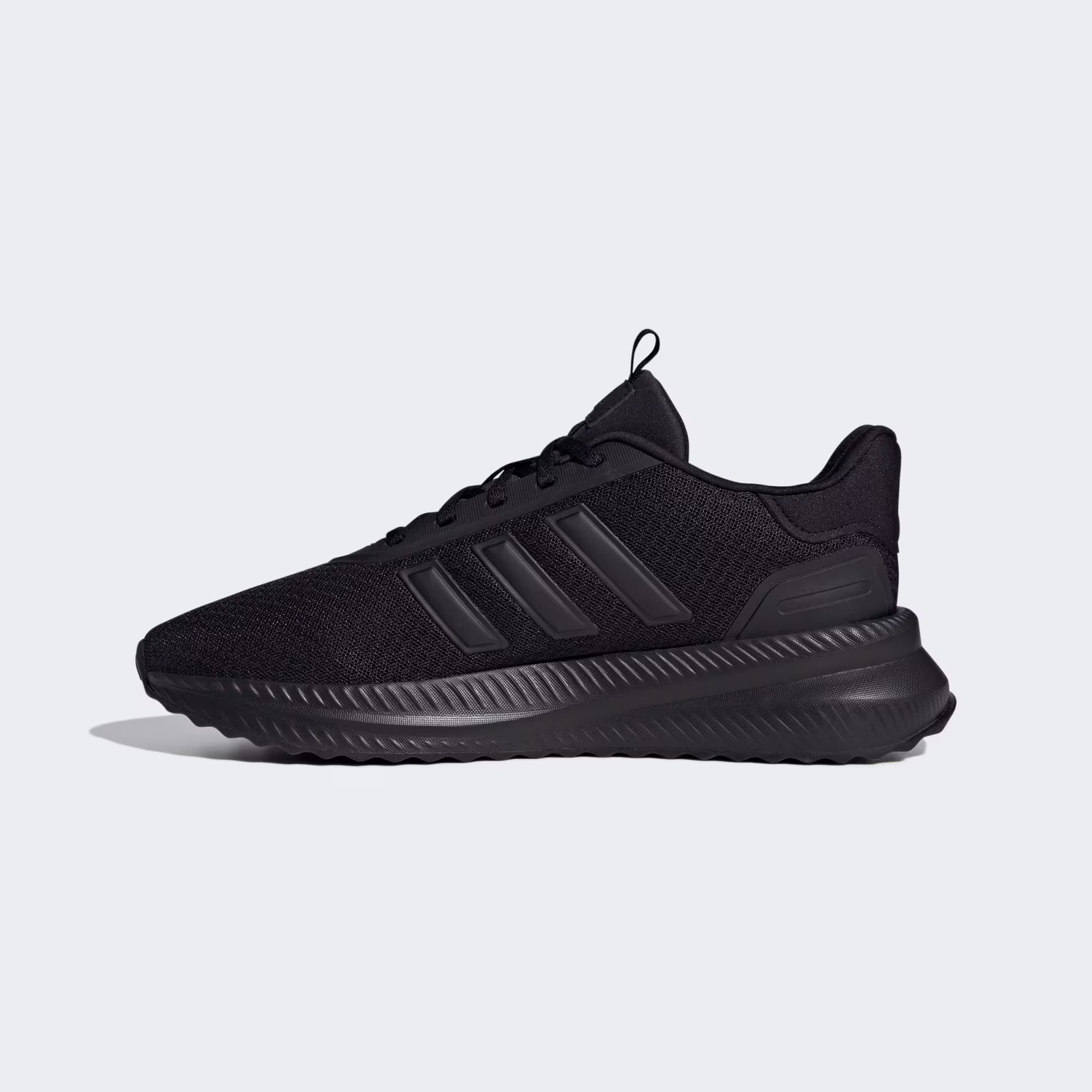 Adidas მამაკაცის სპორტული ფეხსაცმელი X_PLRPATH
