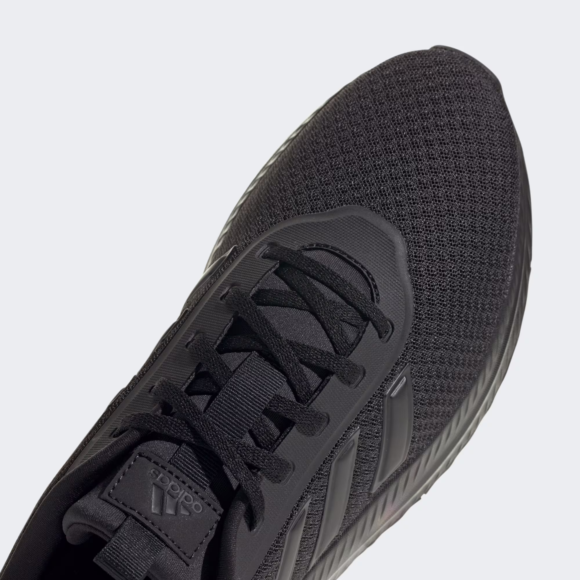 Adidas მამაკაცის სპორტული ფეხსაცმელი X_PLRPATH