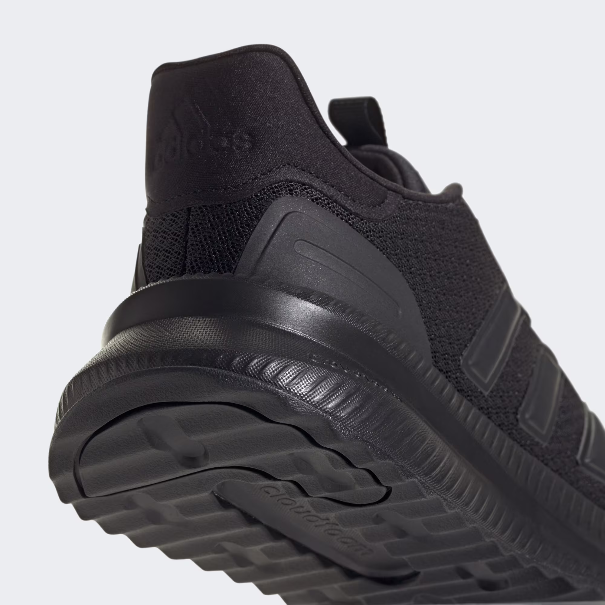 Adidas მამაკაცის სპორტული ფეხსაცმელი X_PLRPATH