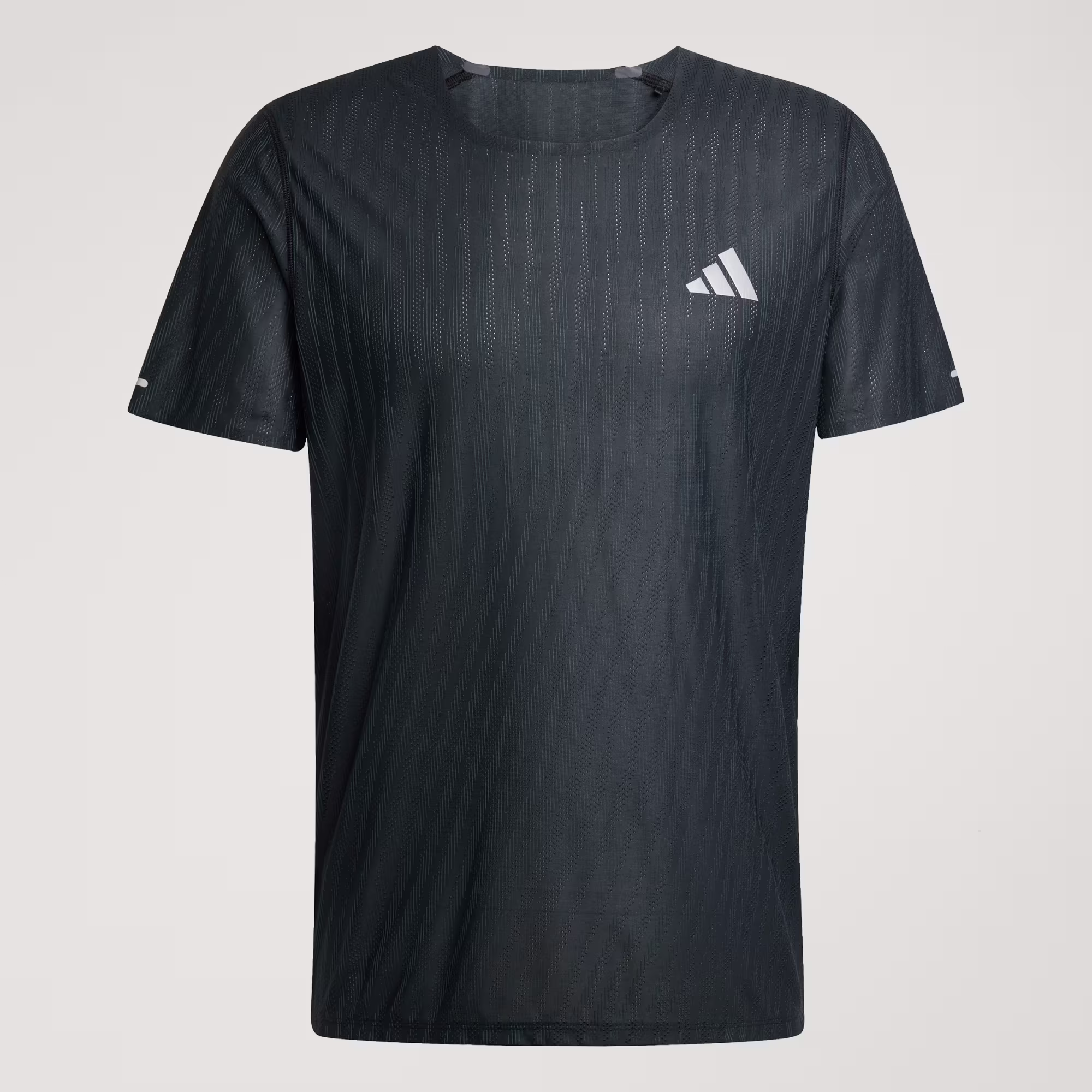 Adidas მამაკაცის მაისური