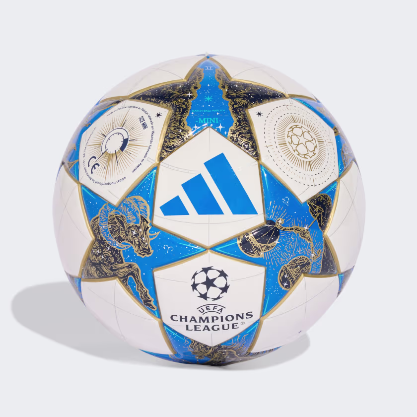 ბურთი