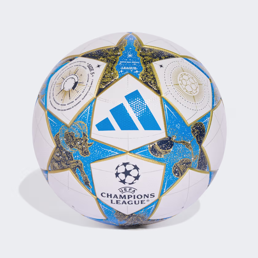 ბურთი