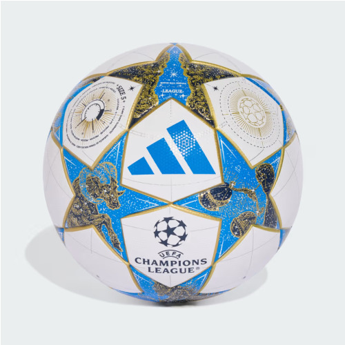 ბურთი