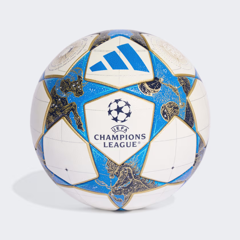 ბურთი