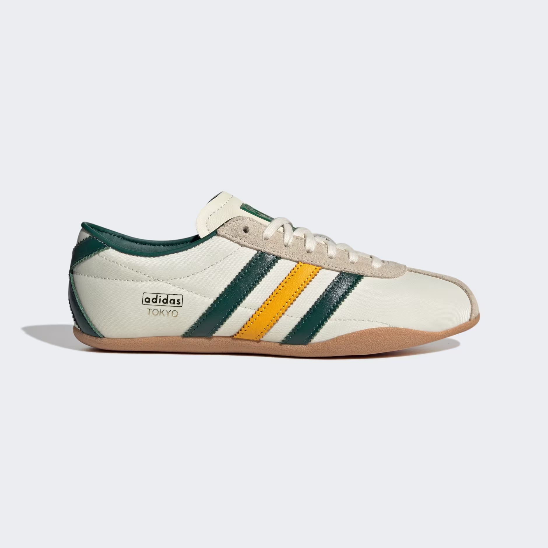 Adidas ქალის სპორტული ფეხსაცმელი