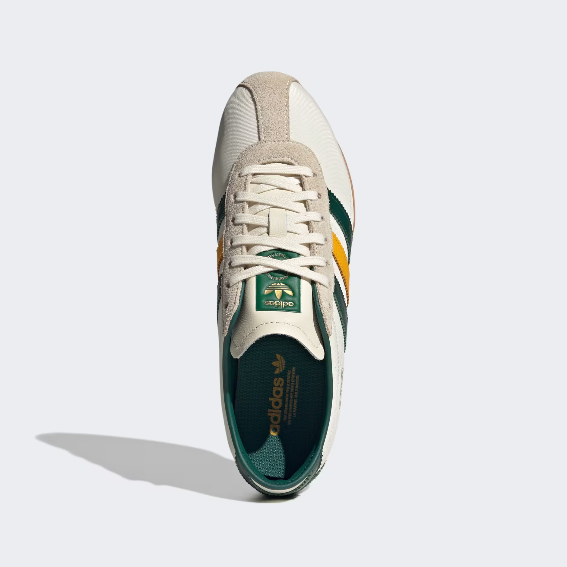 Adidas ქალის სპორტული ფეხსაცმელი