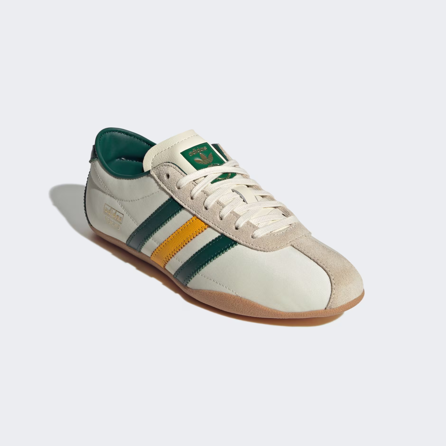 Adidas ქალის სპორტული ფეხსაცმელი
