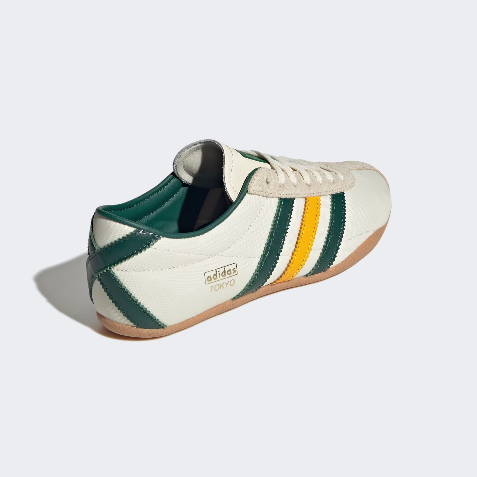Adidas ქალის სპორტული ფეხსაცმელი