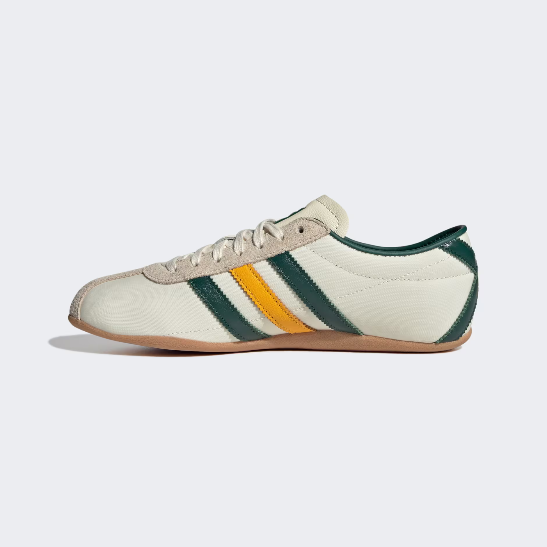Adidas ქალის სპორტული ფეხსაცმელი