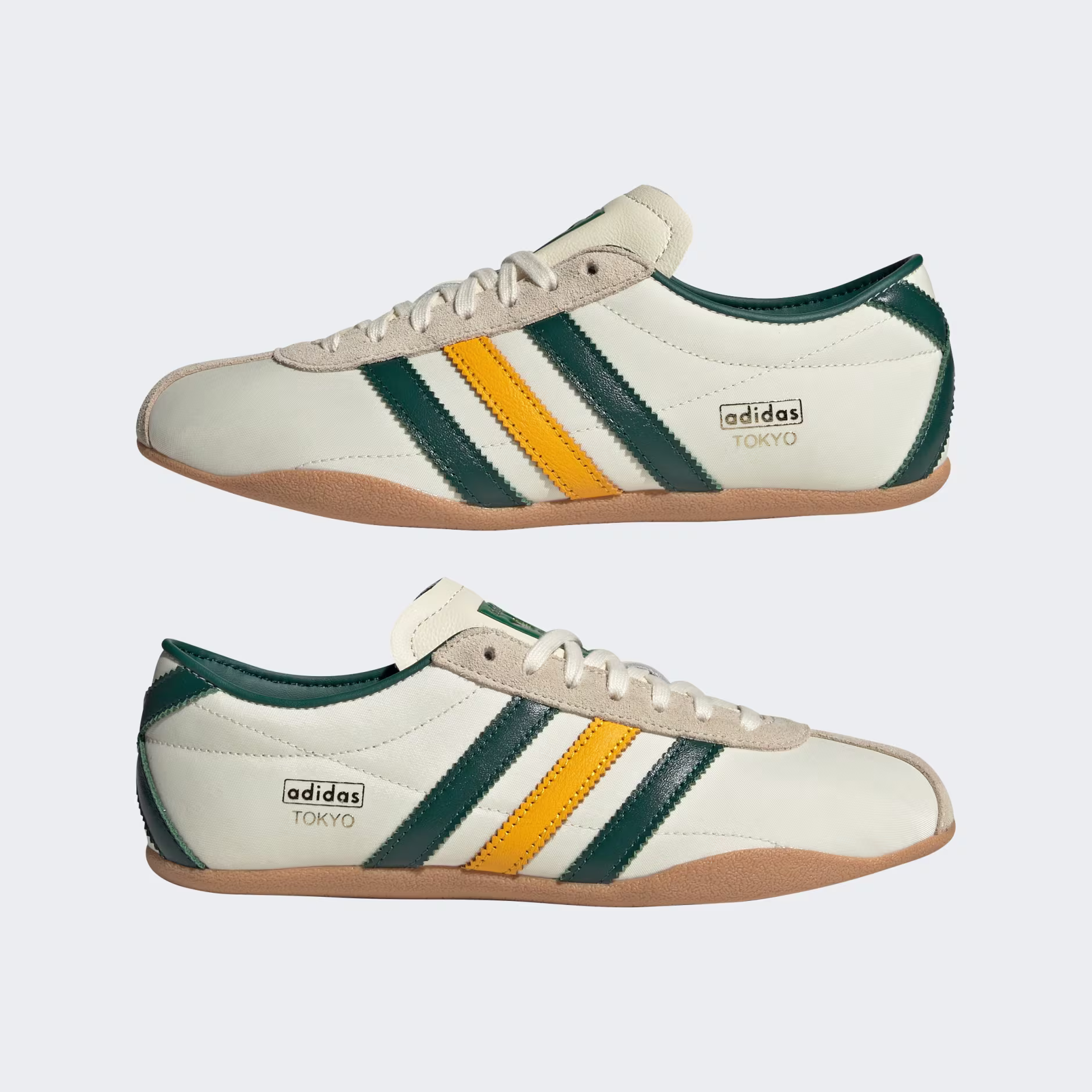 Adidas ქალის სპორტული ფეხსაცმელი
