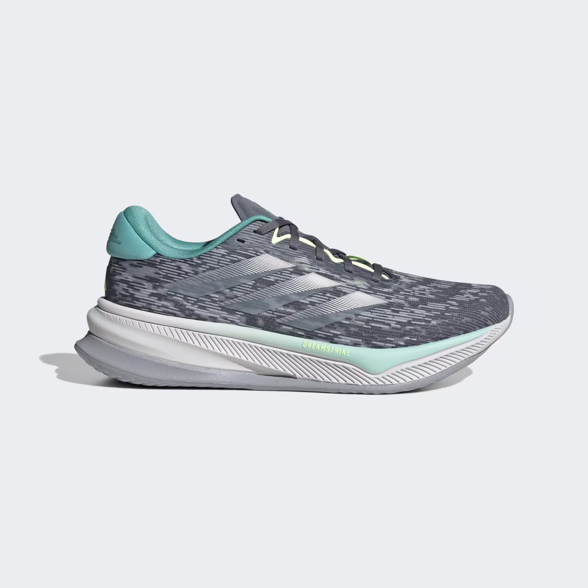 Adidas მამაკაცის სპორტული ფეხსაცმელი