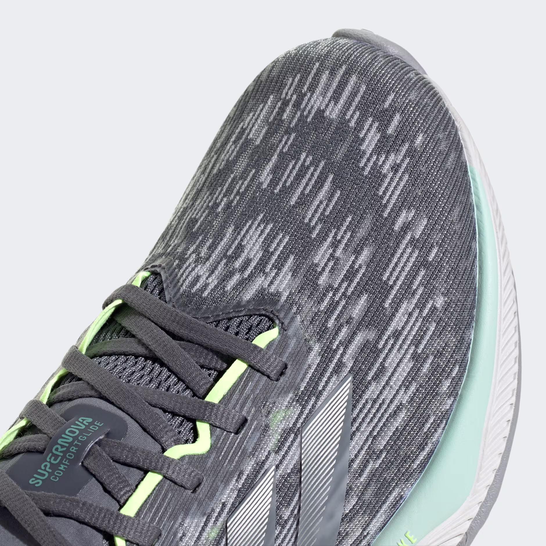 Adidas მამაკაცის სპორტული ფეხსაცმელი