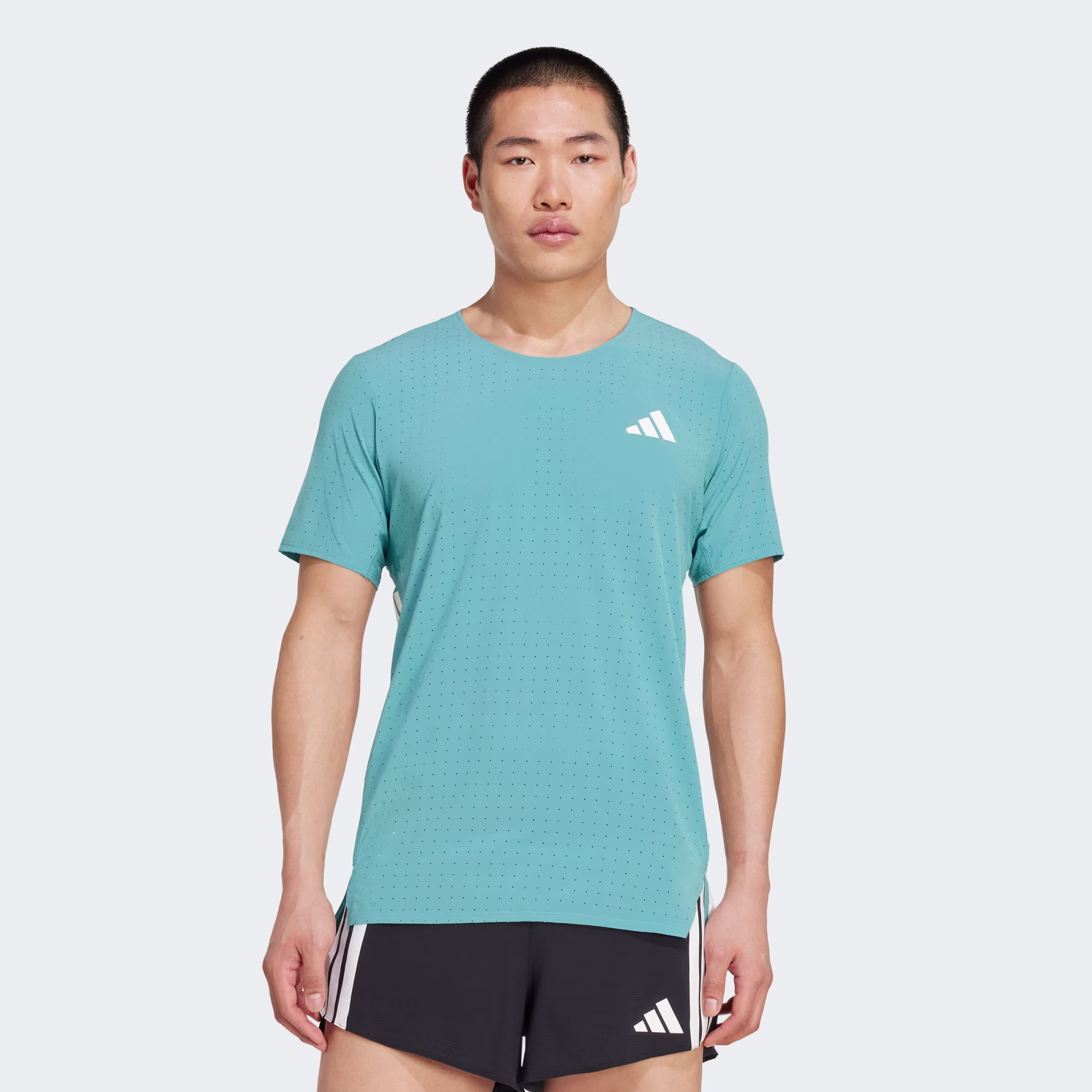 Adidas მამაკაცის მაისური