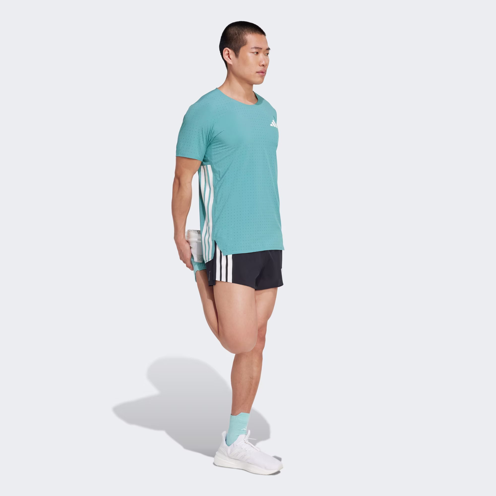 Adidas მამაკაცის მაისური