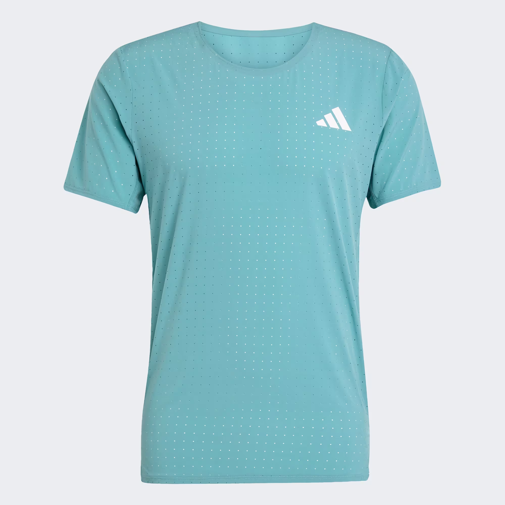 Adidas მამაკაცის მაისური