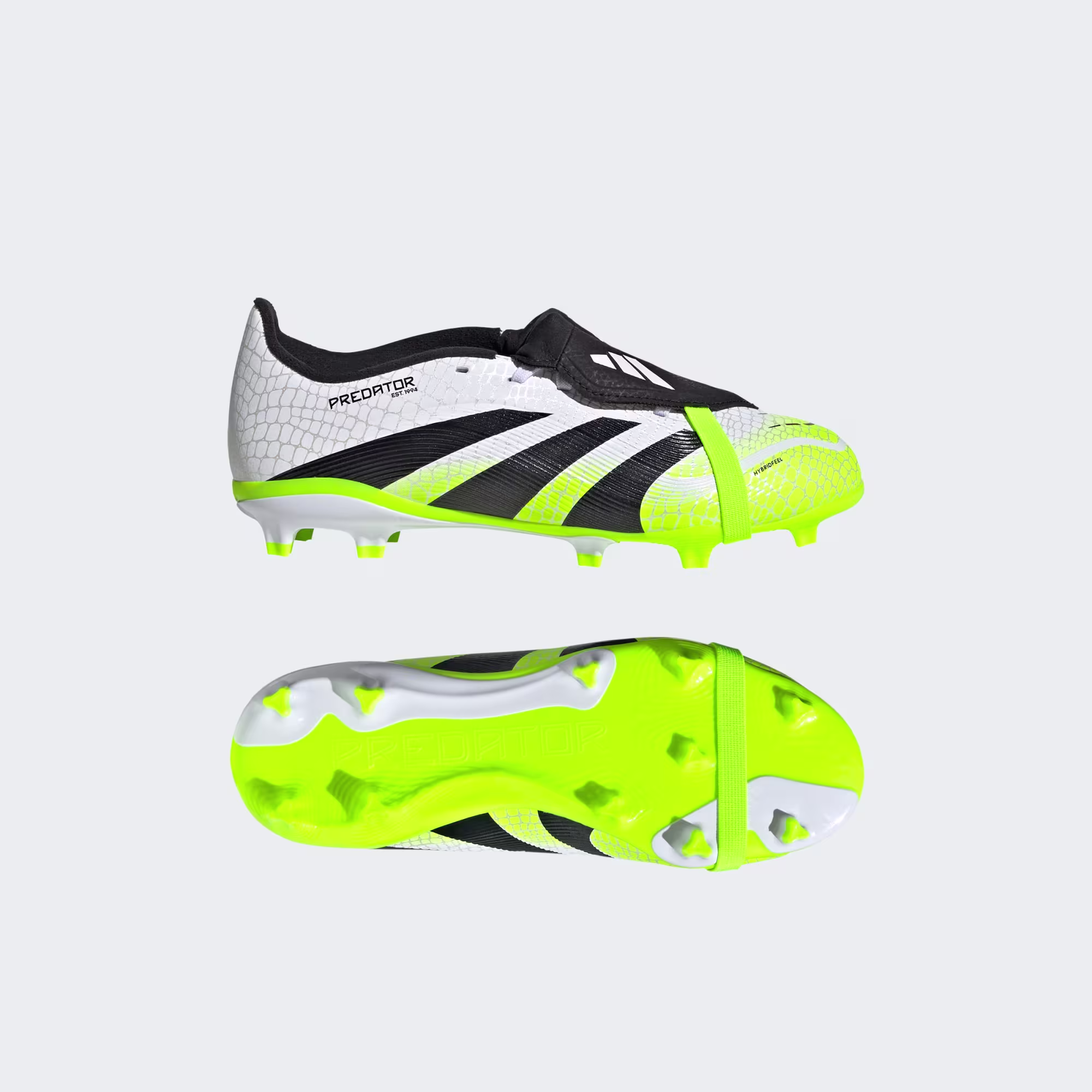 Adidas ბავშვის სპორტული ფეხსაცმელი