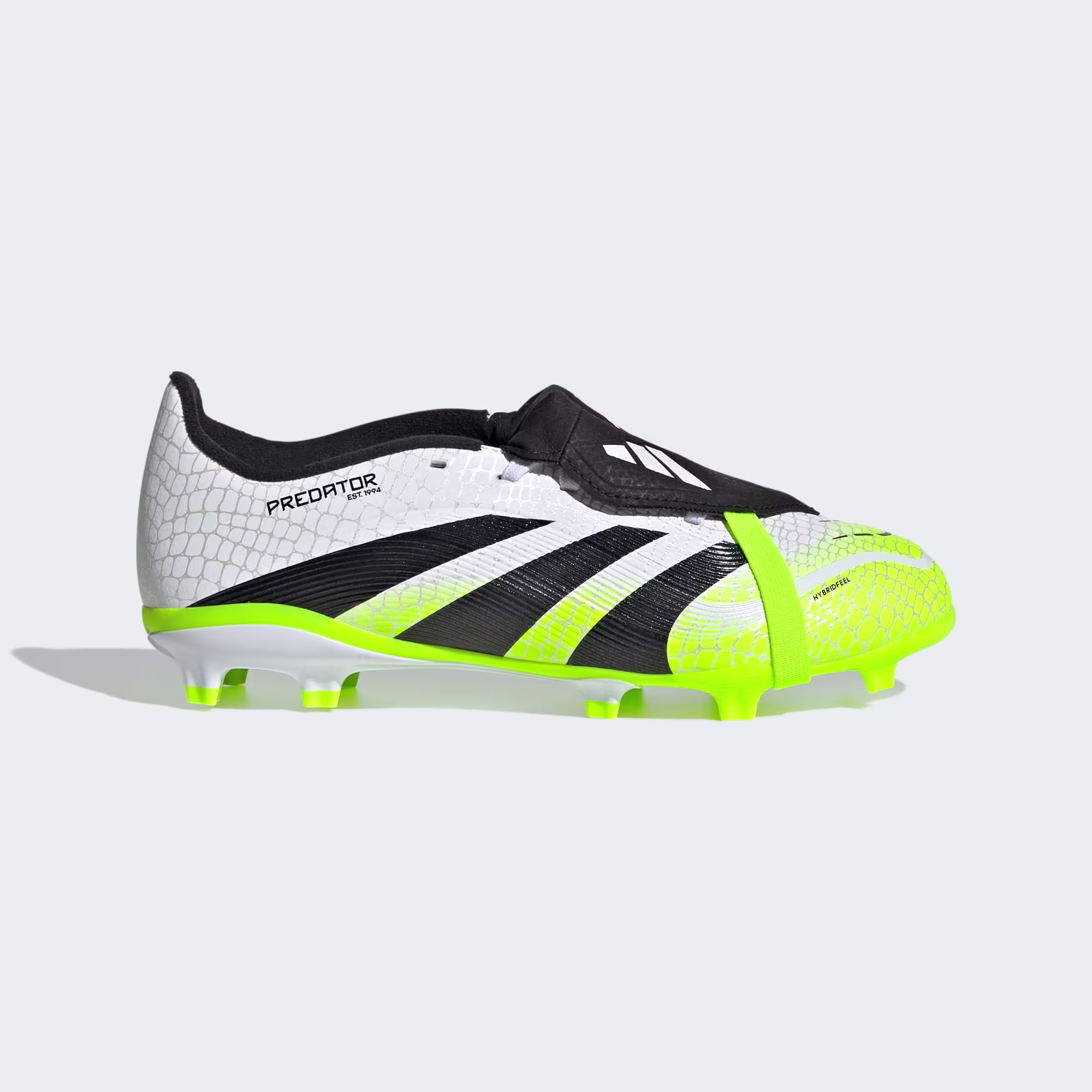 Adidas ბავშვის სპორტული ფეხსაცმელი