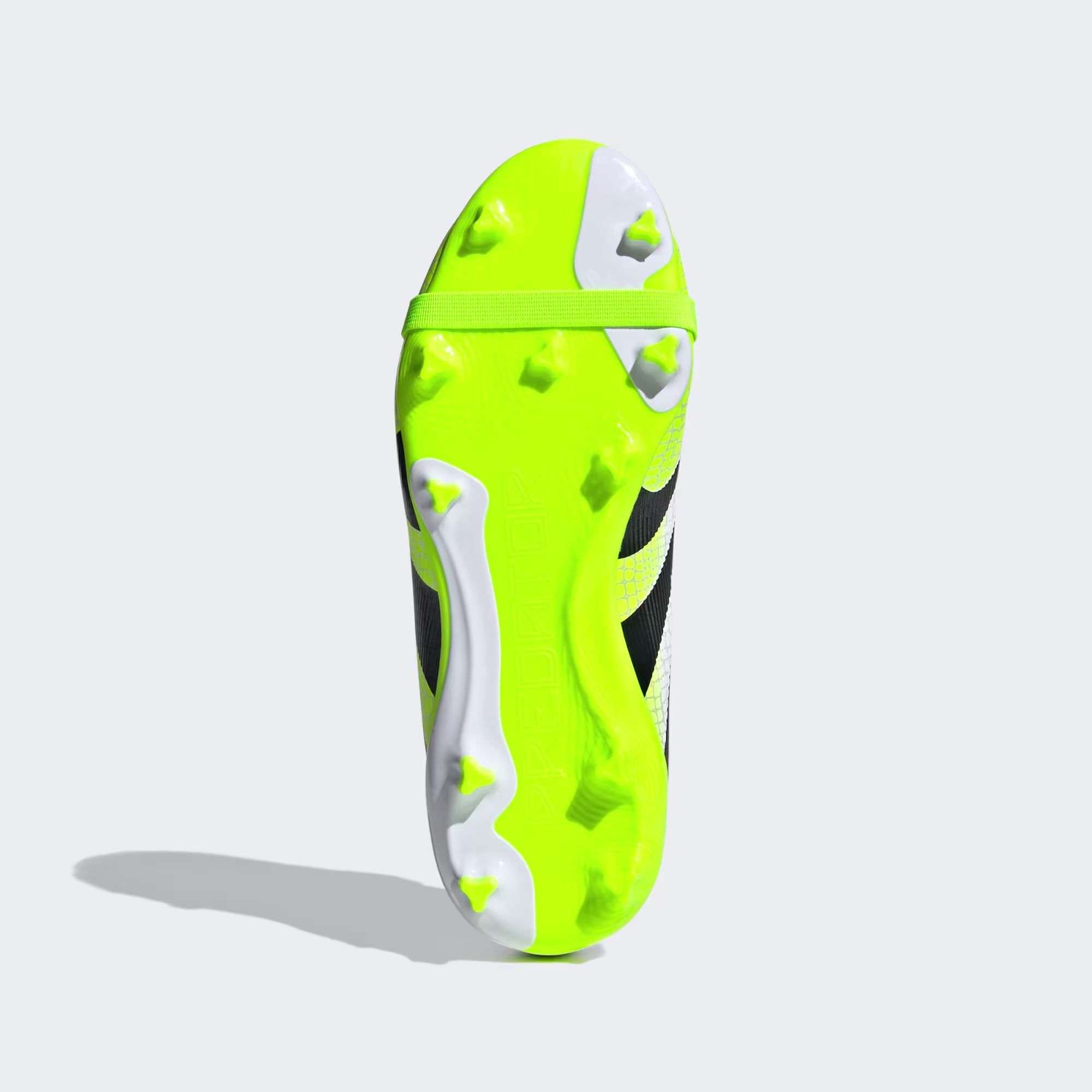 Adidas ბავშვის სპორტული ფეხსაცმელი