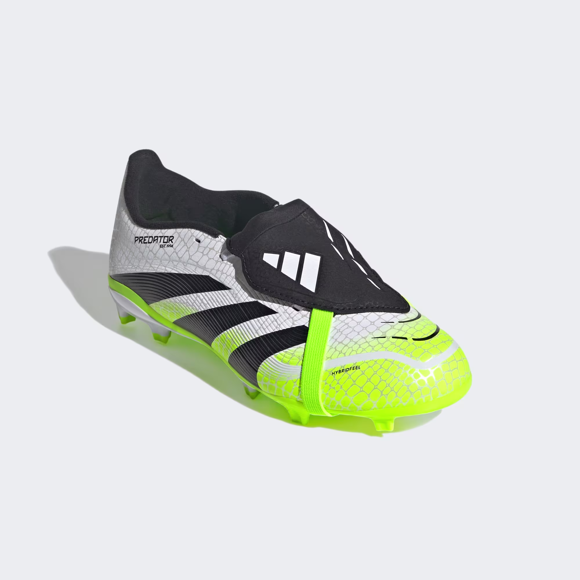 Adidas ბავშვის სპორტული ფეხსაცმელი