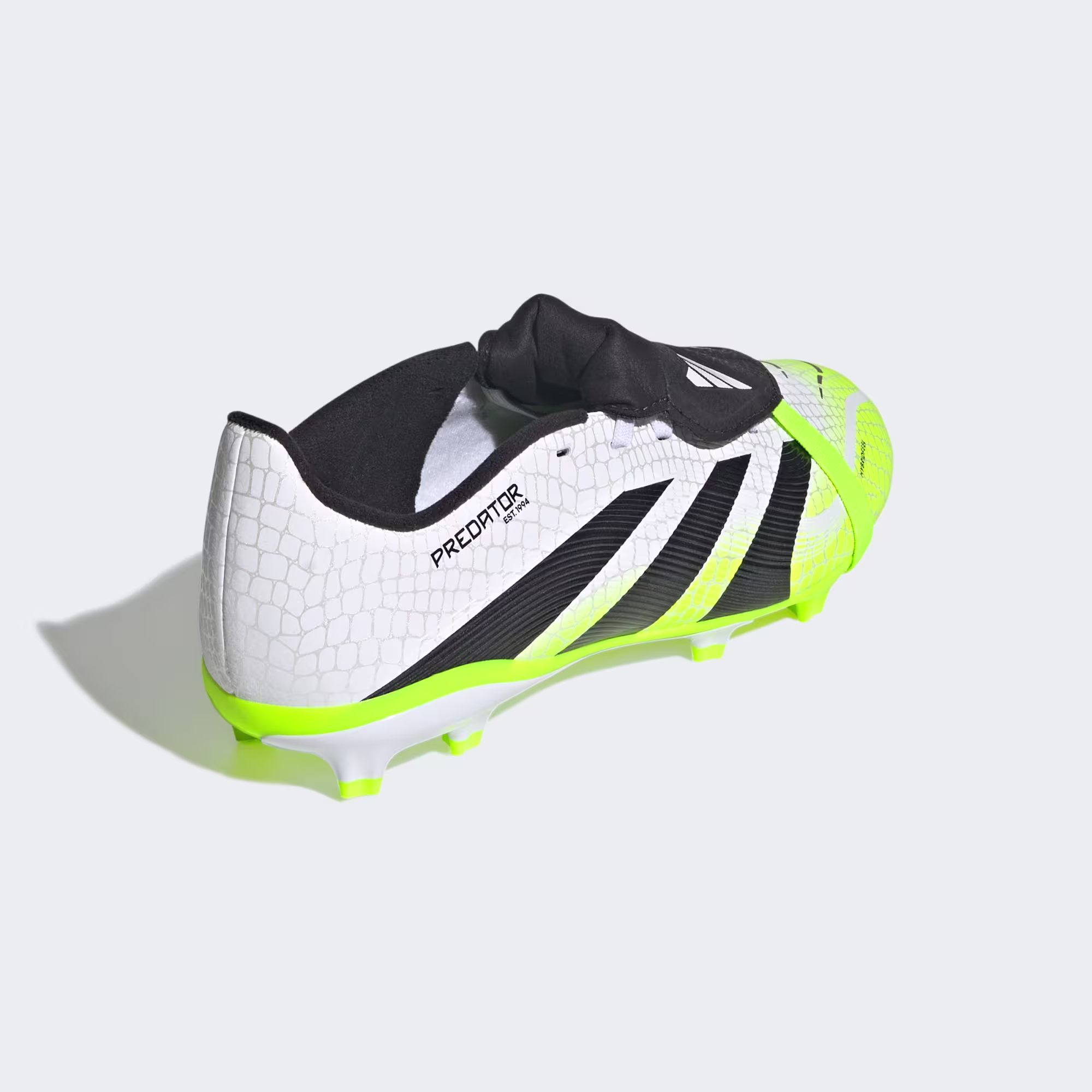 Adidas ბავშვის სპორტული ფეხსაცმელი