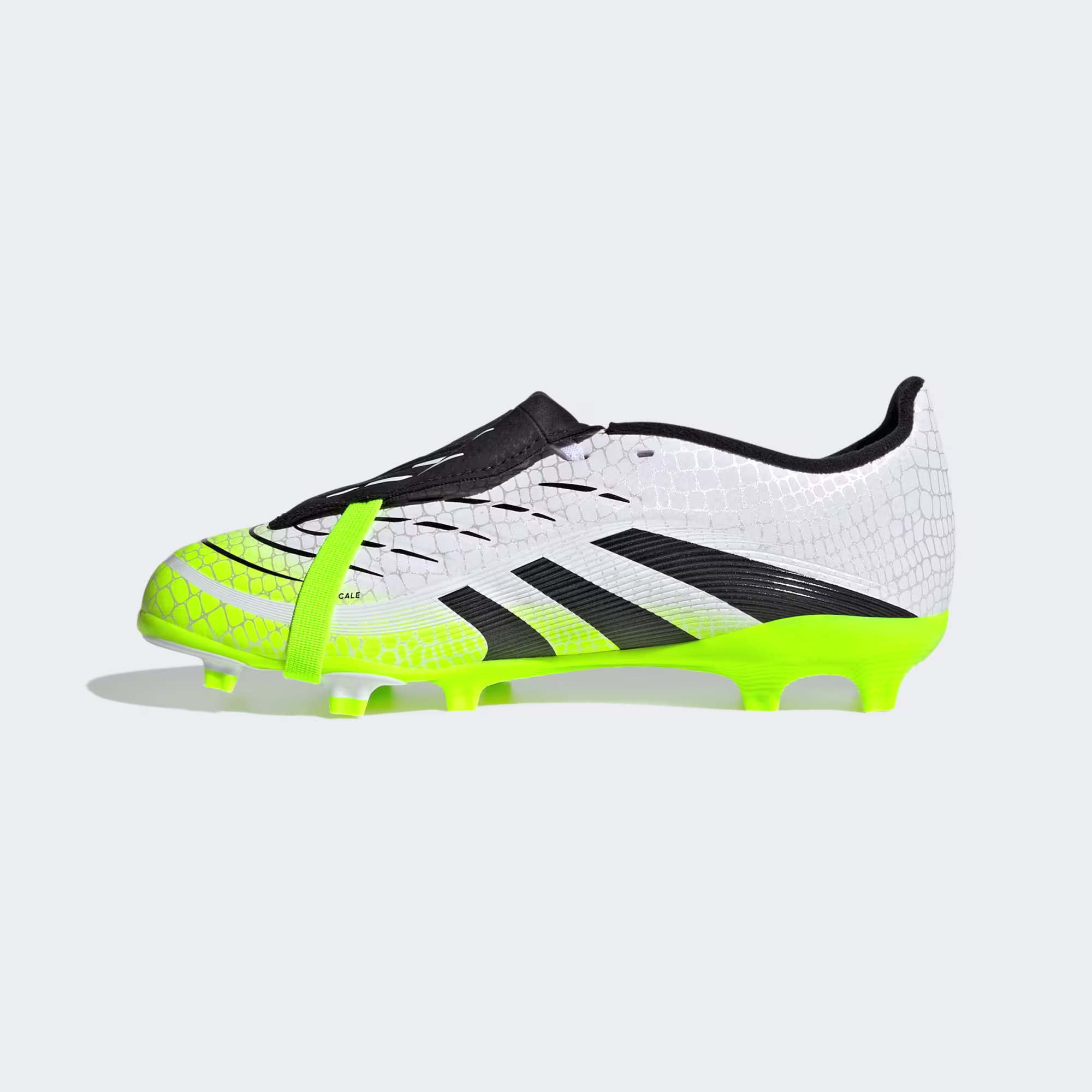 Adidas ბავშვის სპორტული ფეხსაცმელი