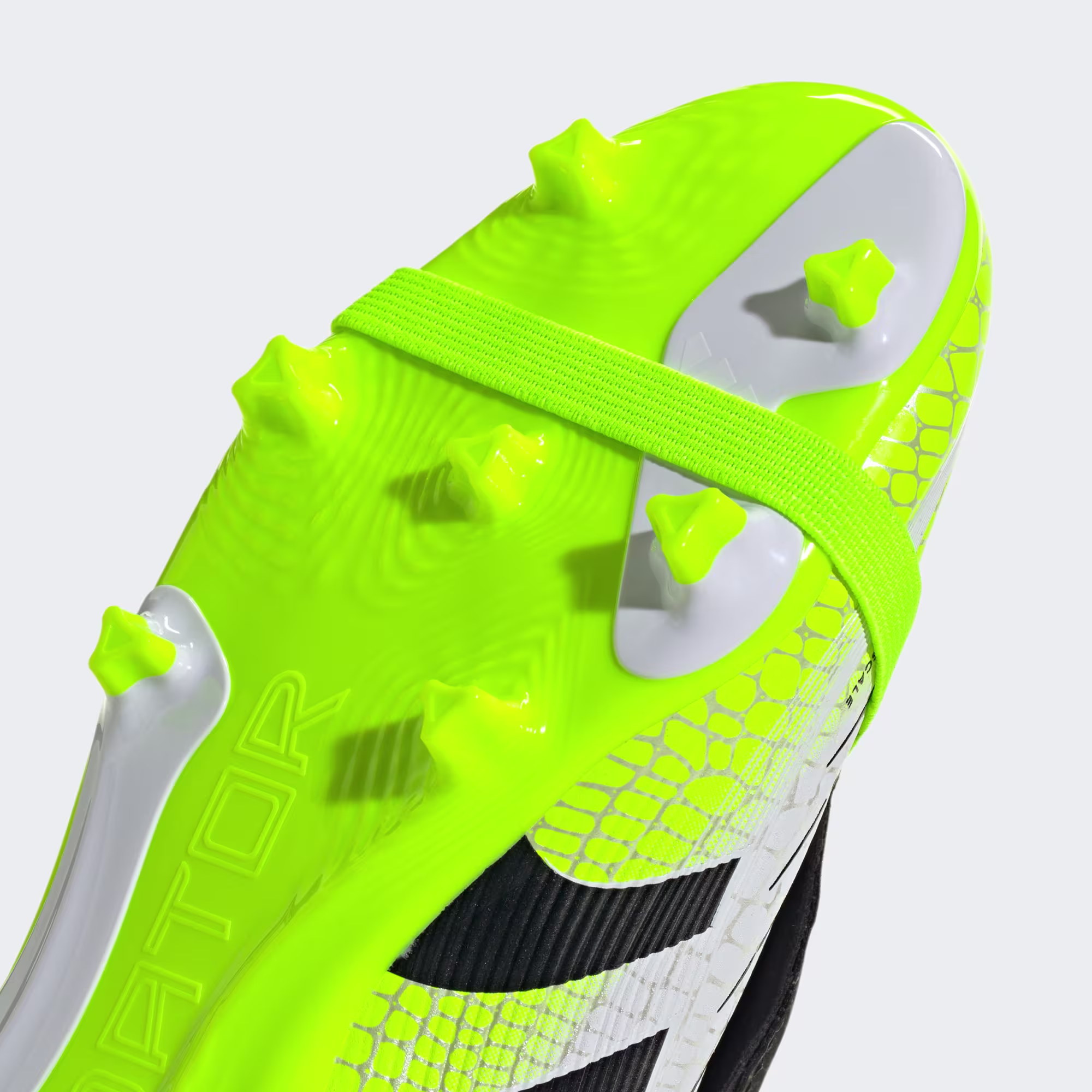 Adidas ბავშვის სპორტული ფეხსაცმელი