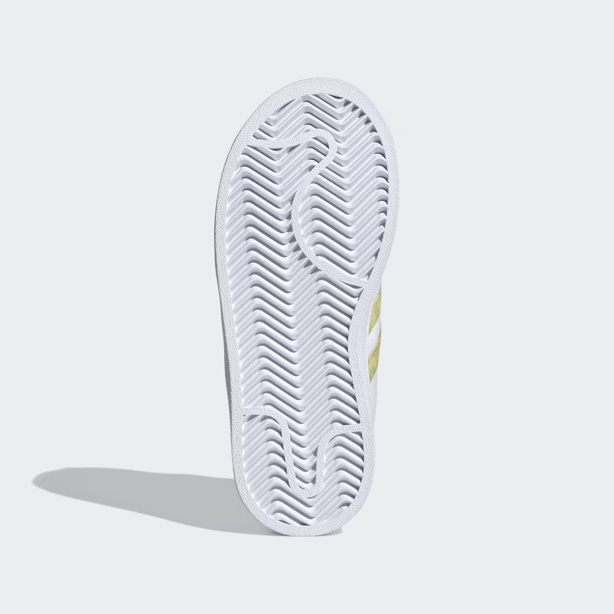 Adidas ბავშვის სპორტული ფეხსაცმელი
