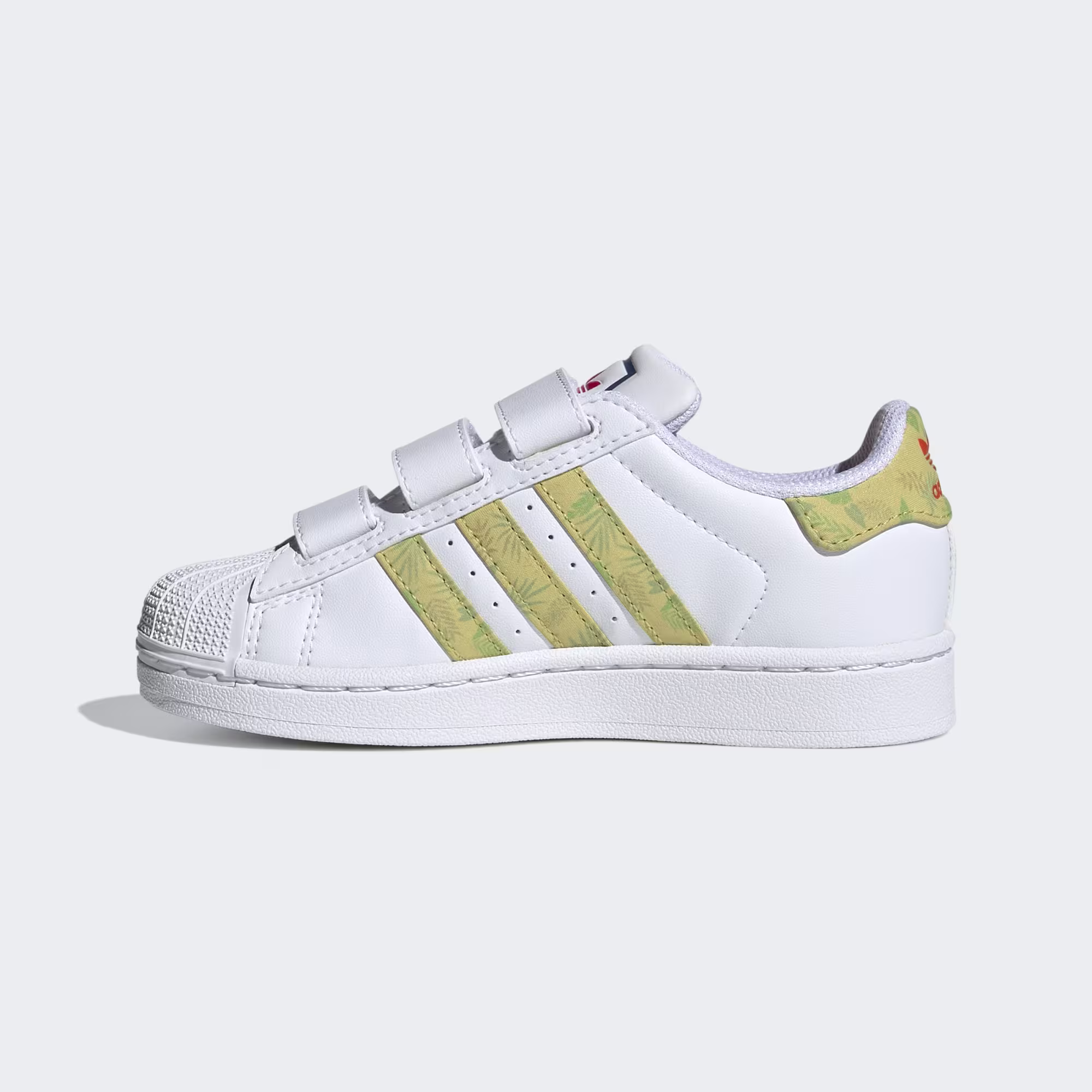 Adidas ბავშვის სპორტული ფეხსაცმელი