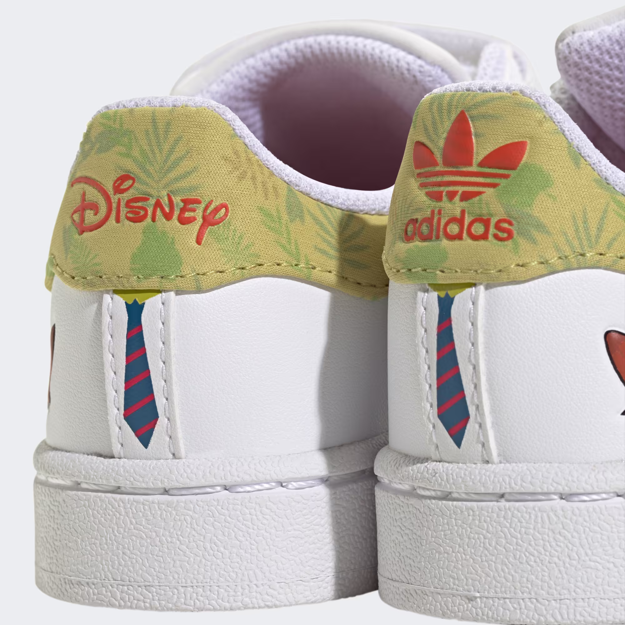 Adidas ბავშვის სპორტული ფეხსაცმელი
