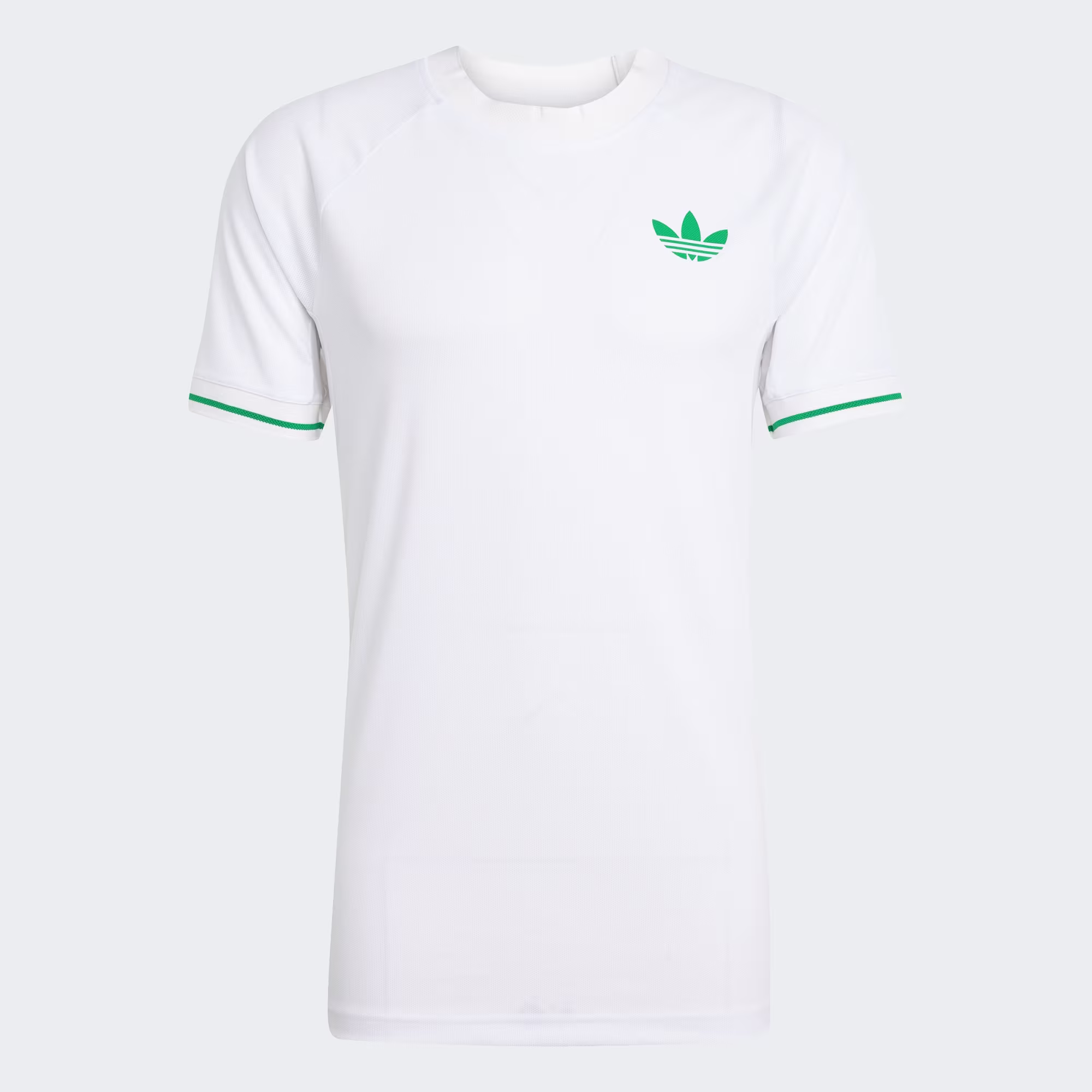 Adidas მამაკაცის მაისური