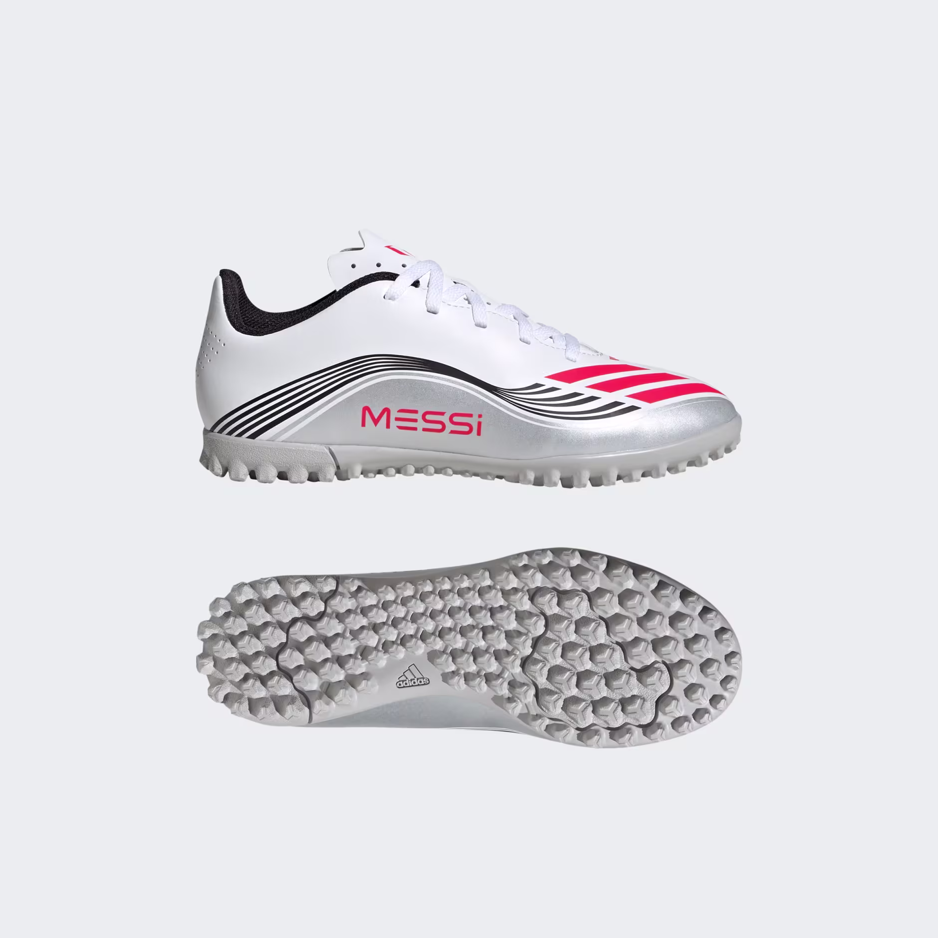Adidas ბავშვის სპორტული ფეხსაცმელი