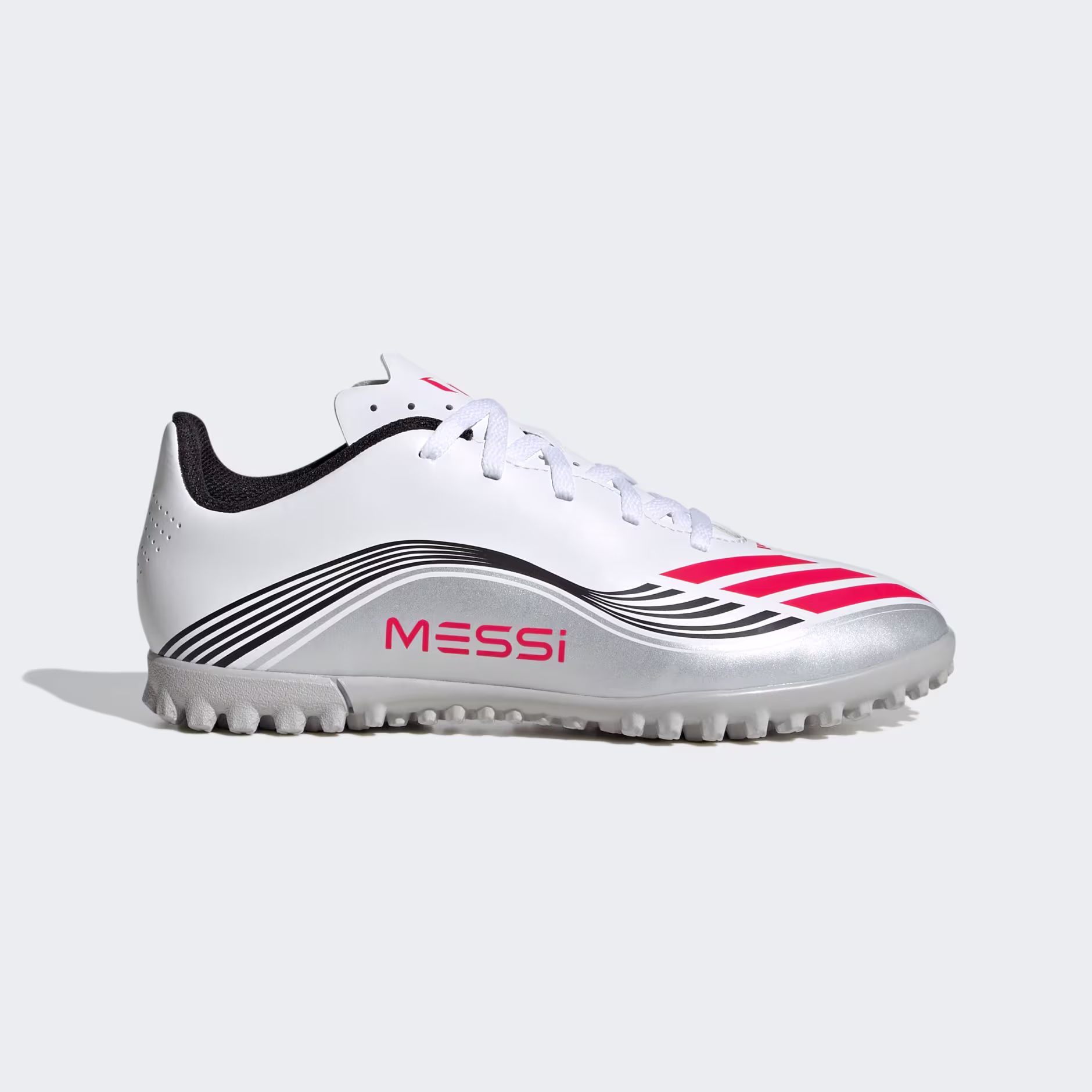 Adidas ბავშვის სპორტული ფეხსაცმელი