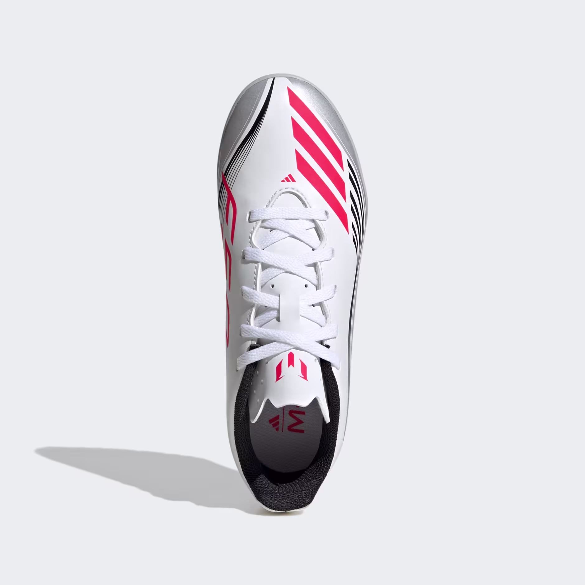 Adidas ბავშვის სპორტული ფეხსაცმელი