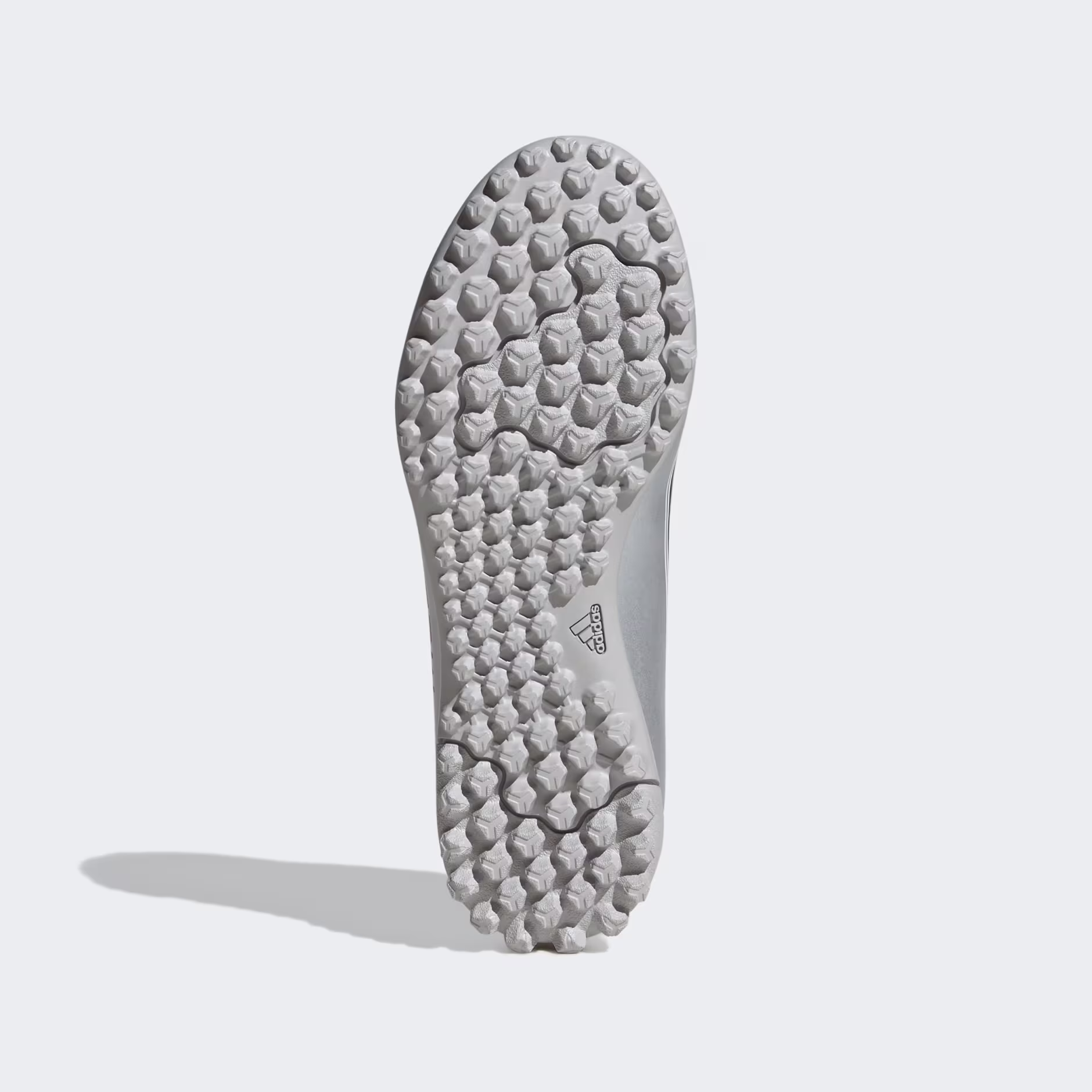 Adidas ბავშვის სპორტული ფეხსაცმელი