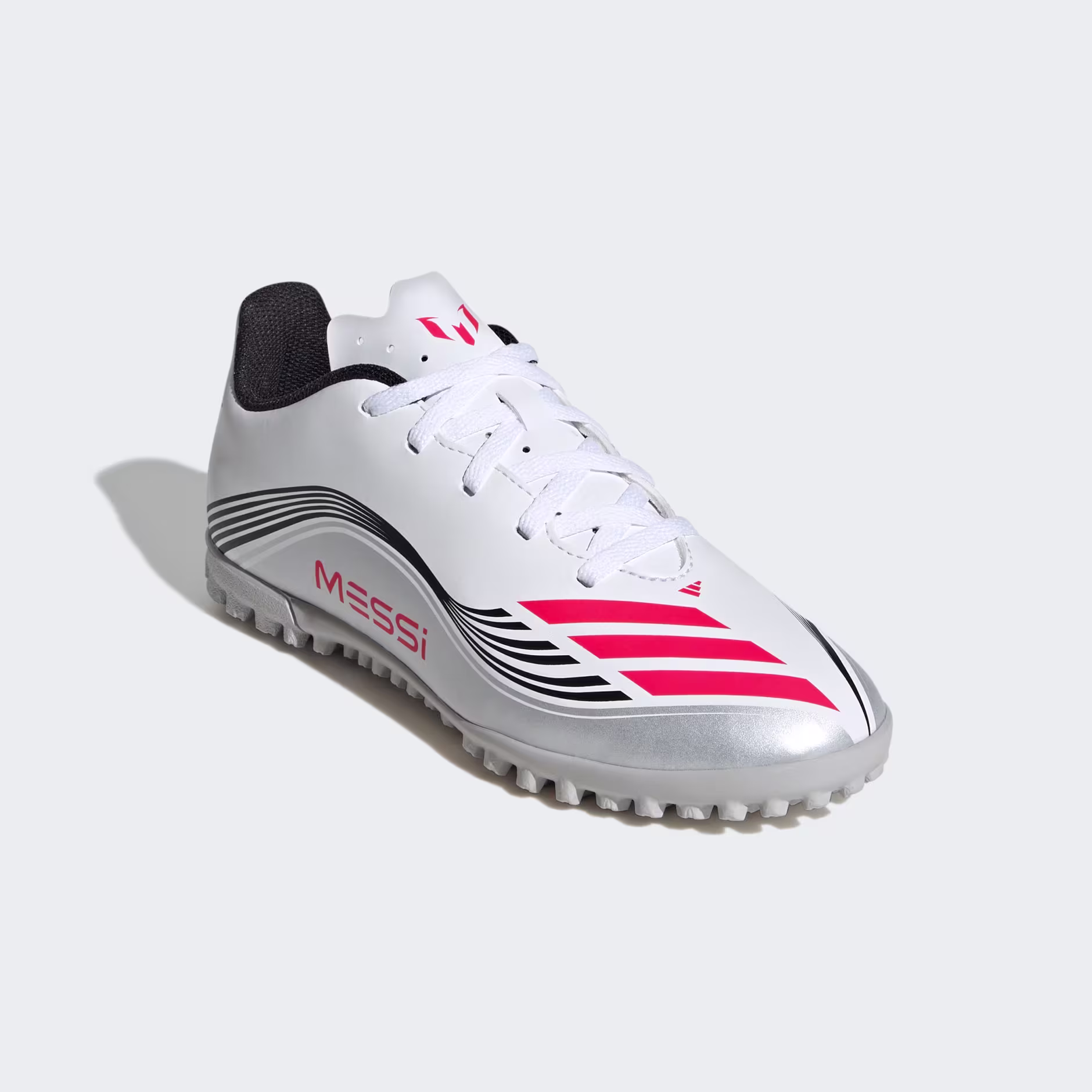 Adidas ბავშვის სპორტული ფეხსაცმელი