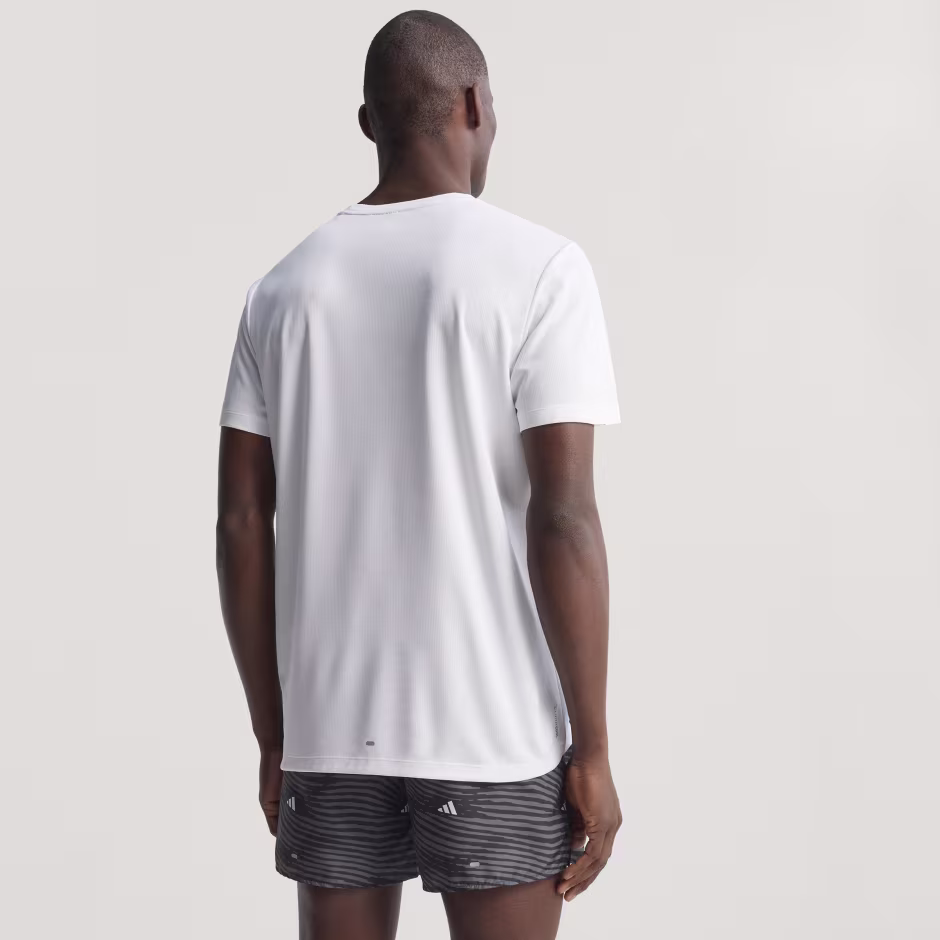 Adidas მამაკაცის მაისური