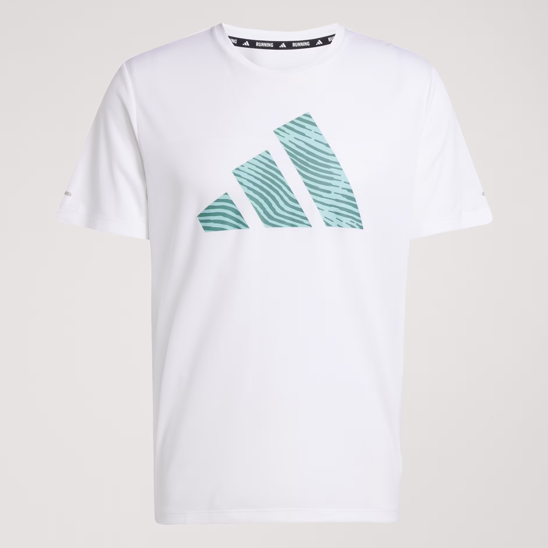 Adidas მამაკაცის მაისური