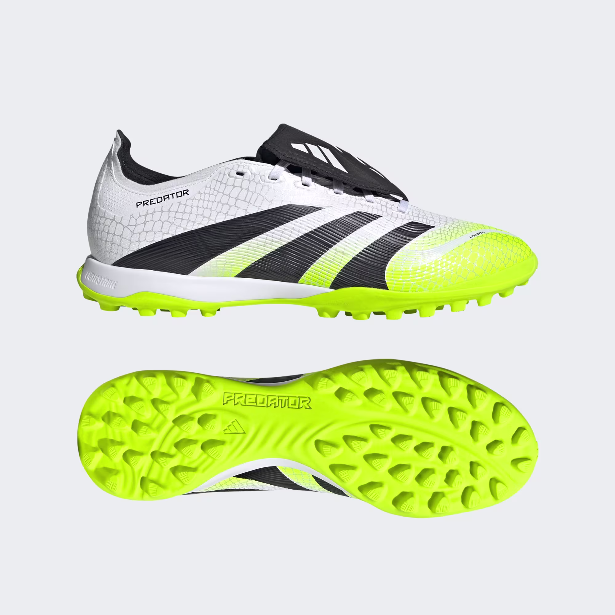 Adidas მამაკაცის სპორტული ფეხსაცმელი