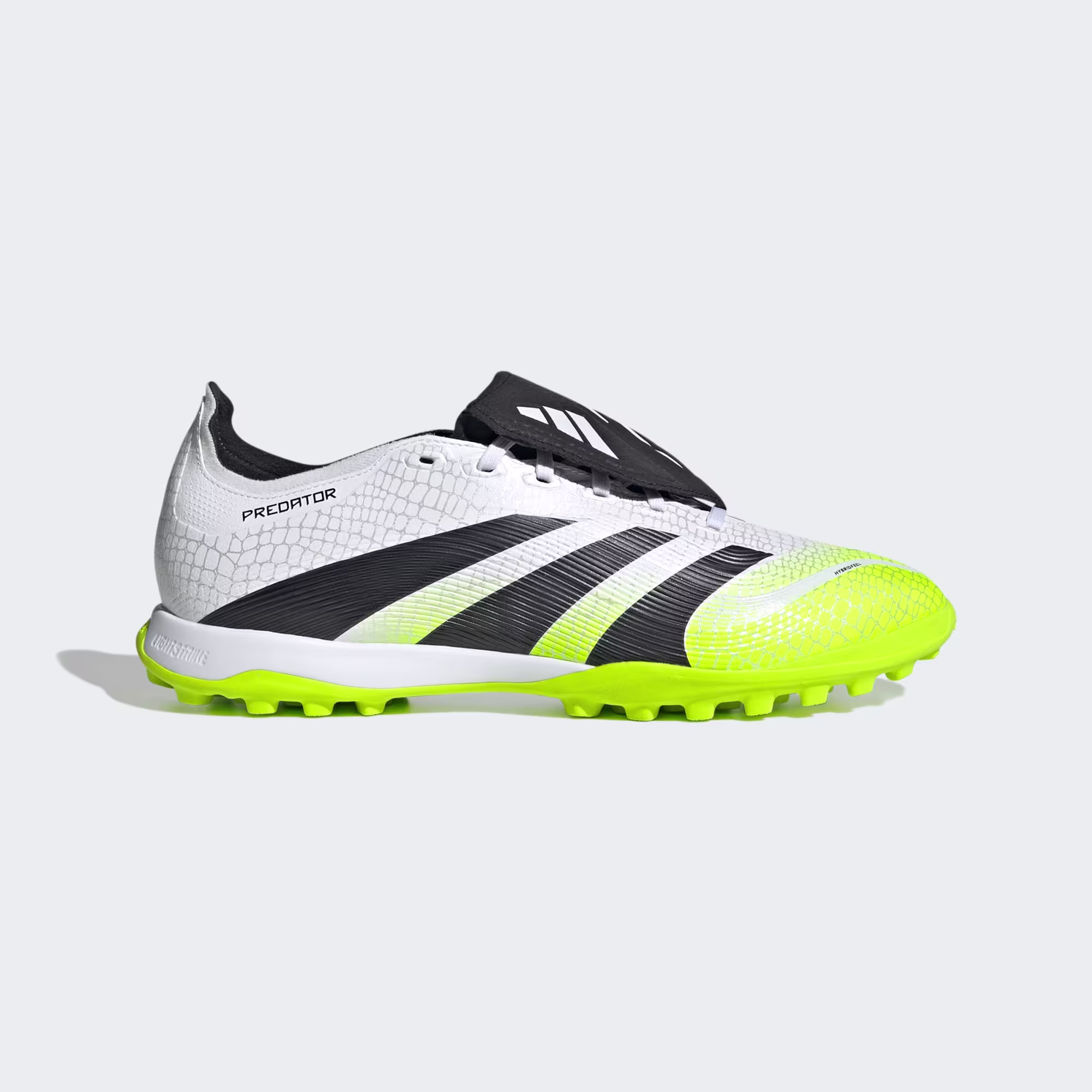 Adidas მამაკაცის სპორტული ფეხსაცმელი