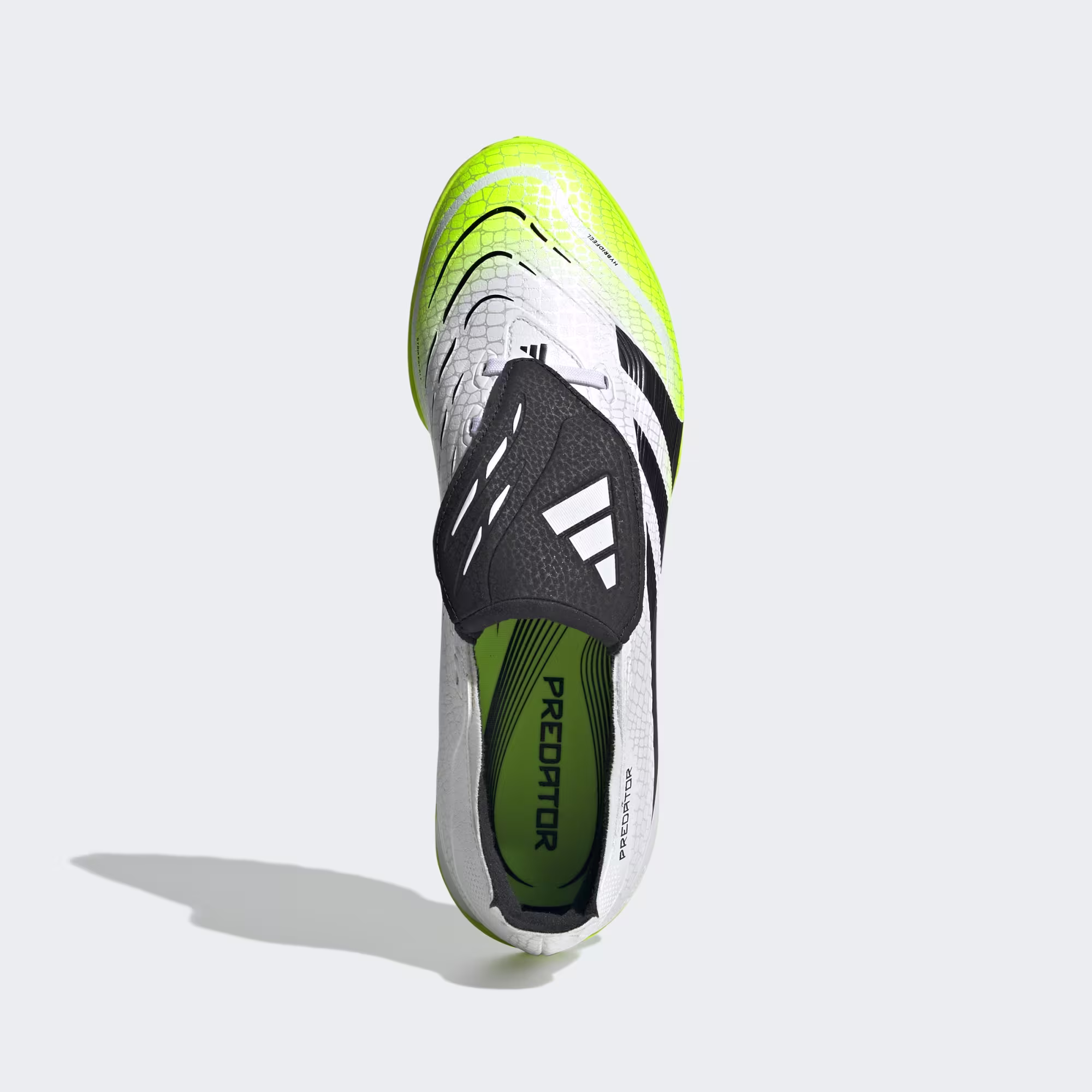 Adidas მამაკაცის სპორტული ფეხსაცმელი