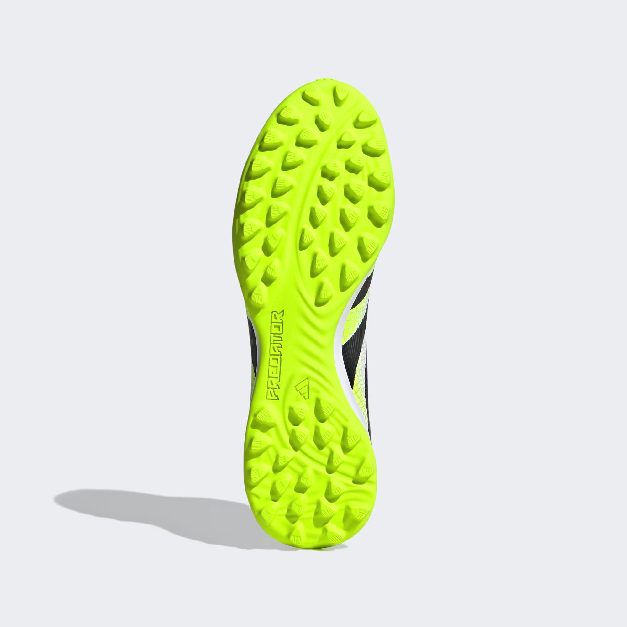 Adidas მამაკაცის სპორტული ფეხსაცმელი