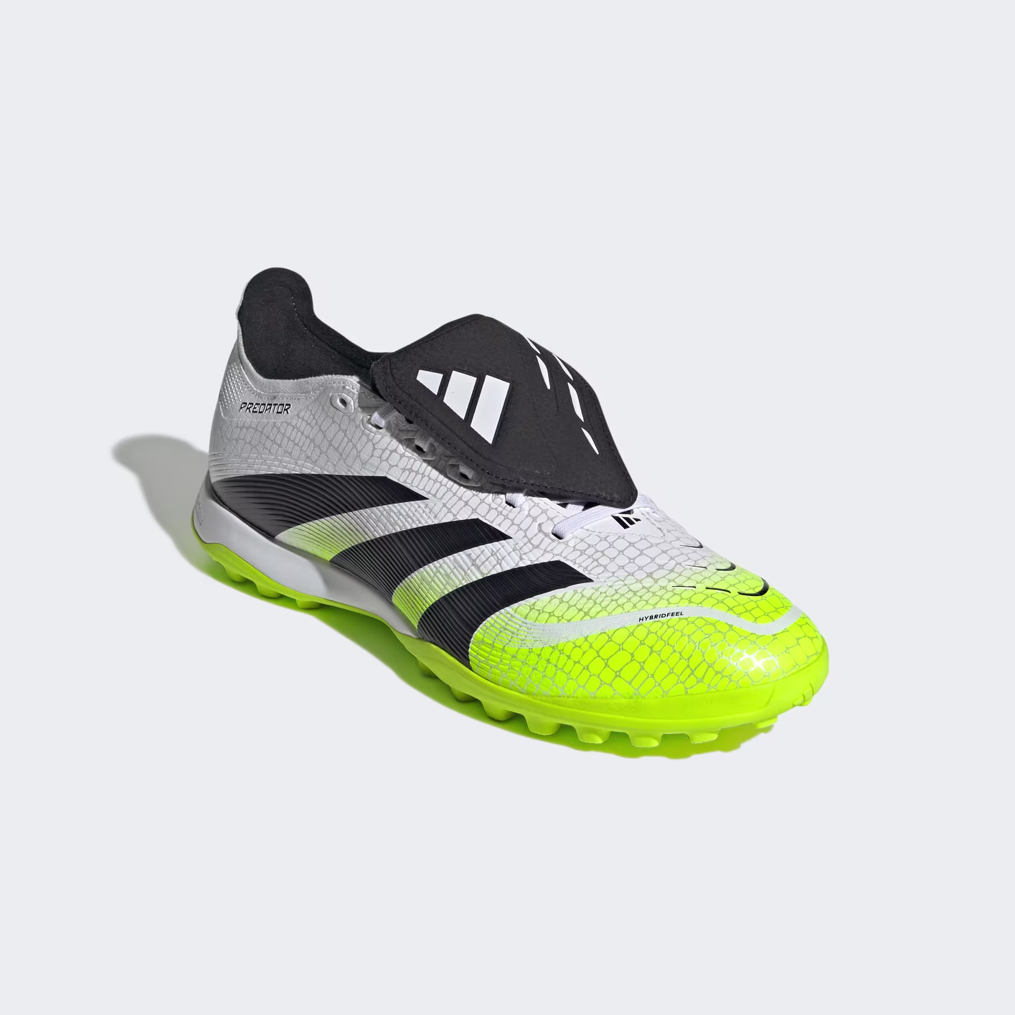 Adidas მამაკაცის სპორტული ფეხსაცმელი