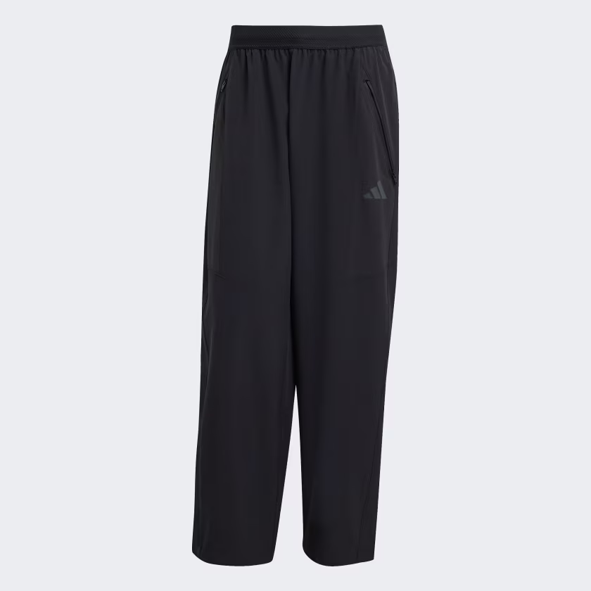 Adidas მამაკაცის შარვალი