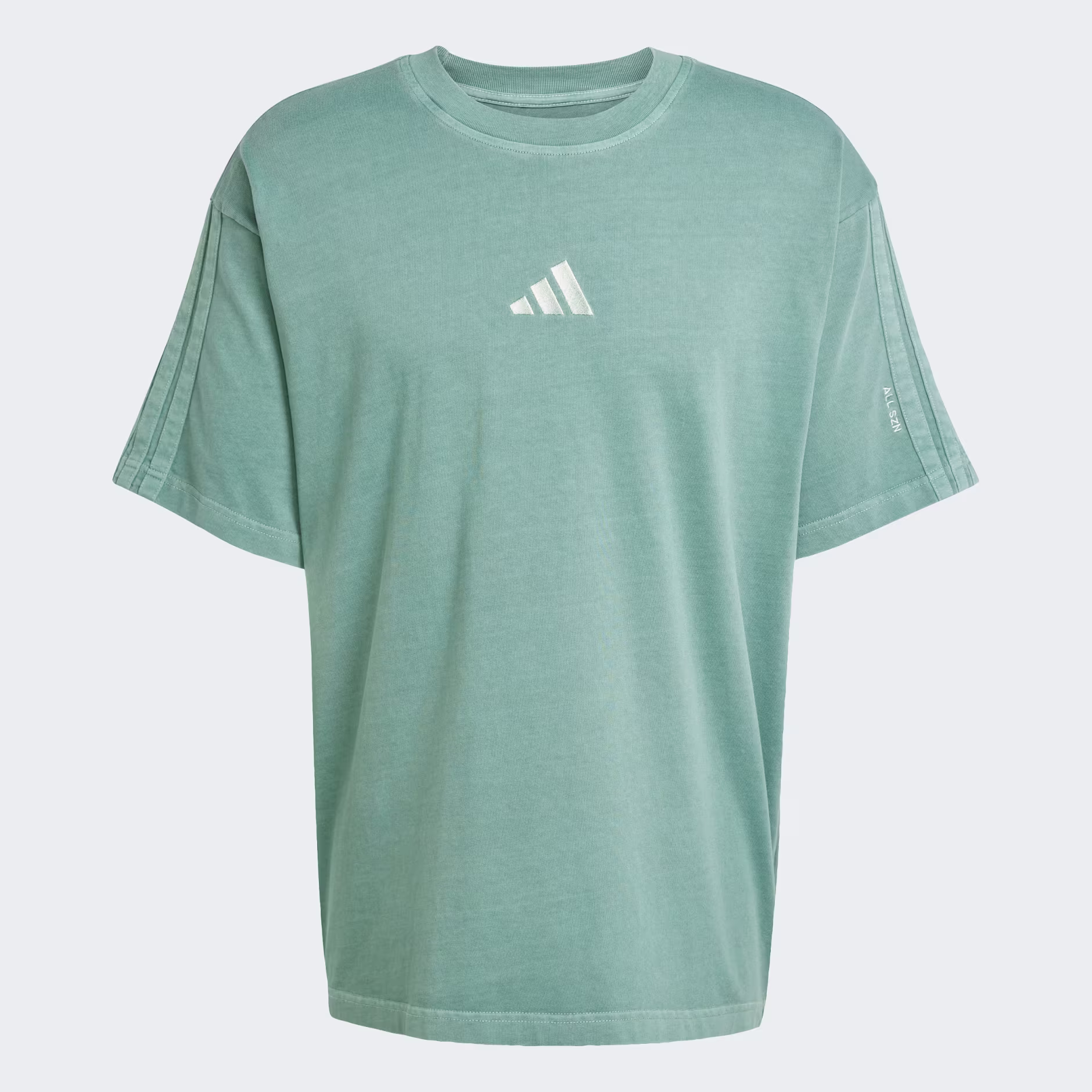 Adidas მამაკაცის მაისური