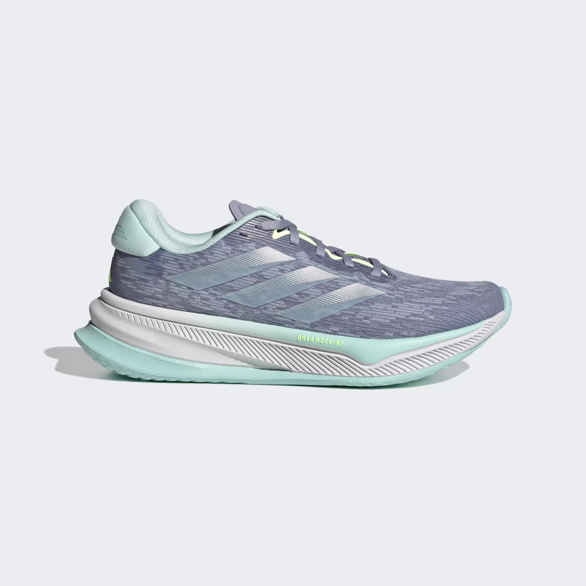 Adidas ქალის სპორტული ფეხსაცმელი