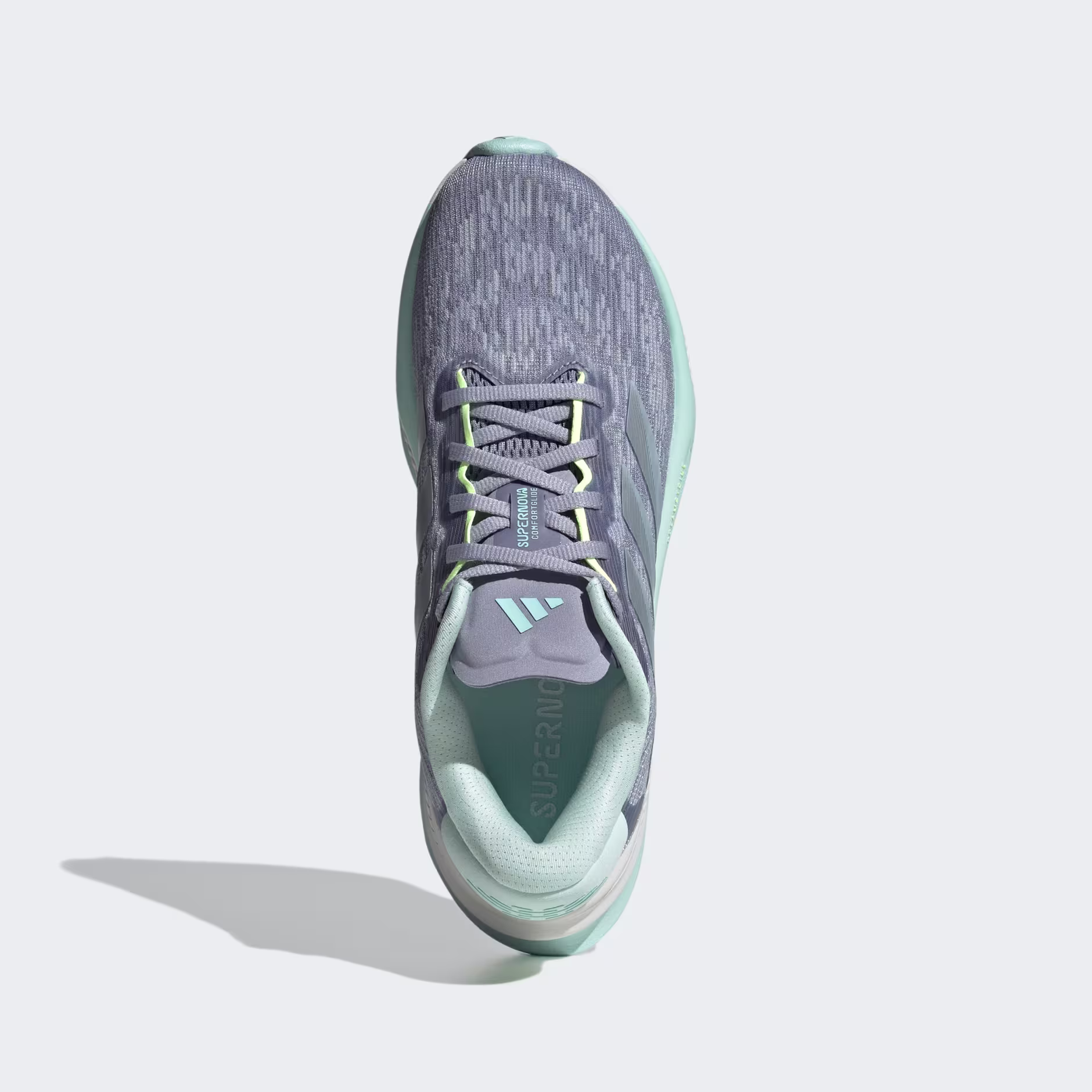 Adidas ქალის სპორტული ფეხსაცმელი