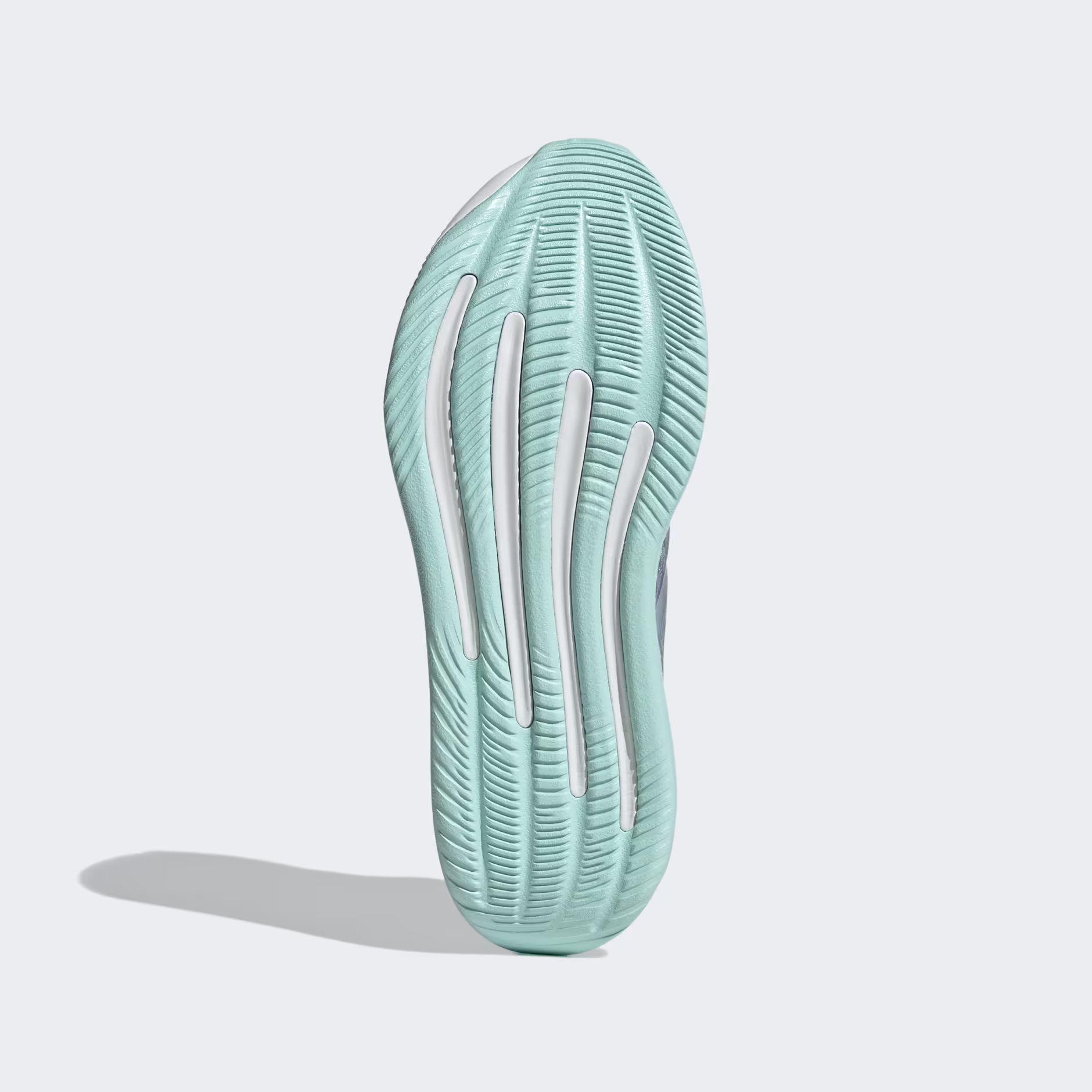 Adidas ქალის სპორტული ფეხსაცმელი