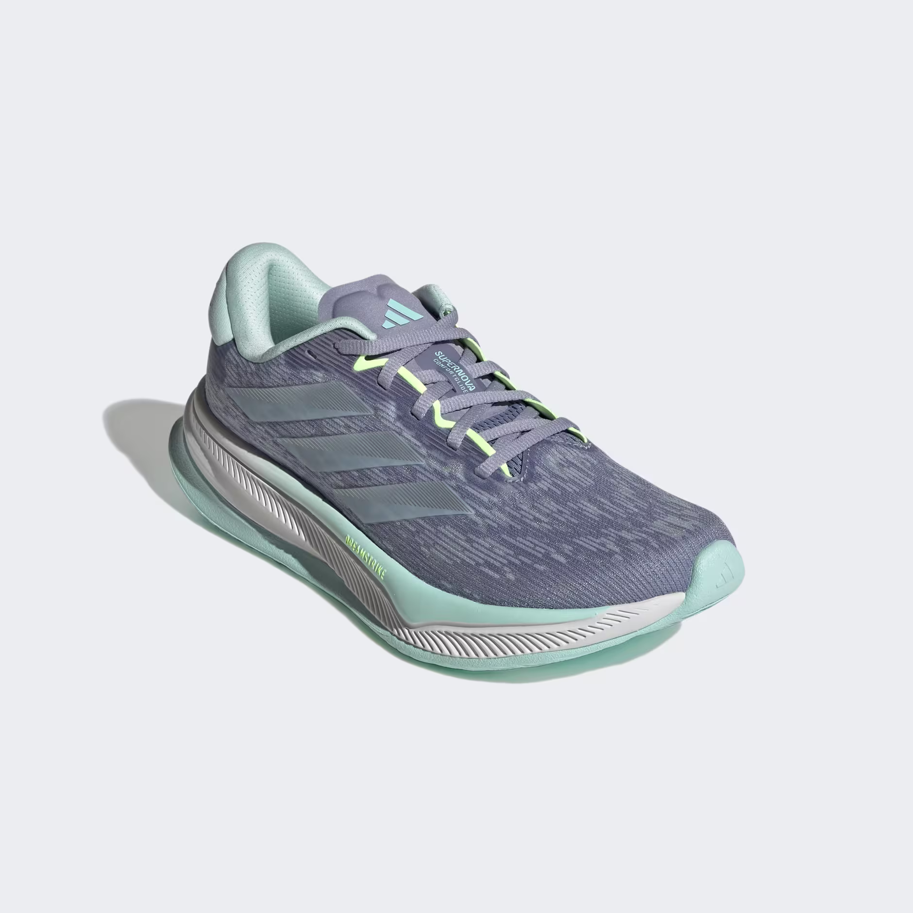 Adidas ქალის სპორტული ფეხსაცმელი