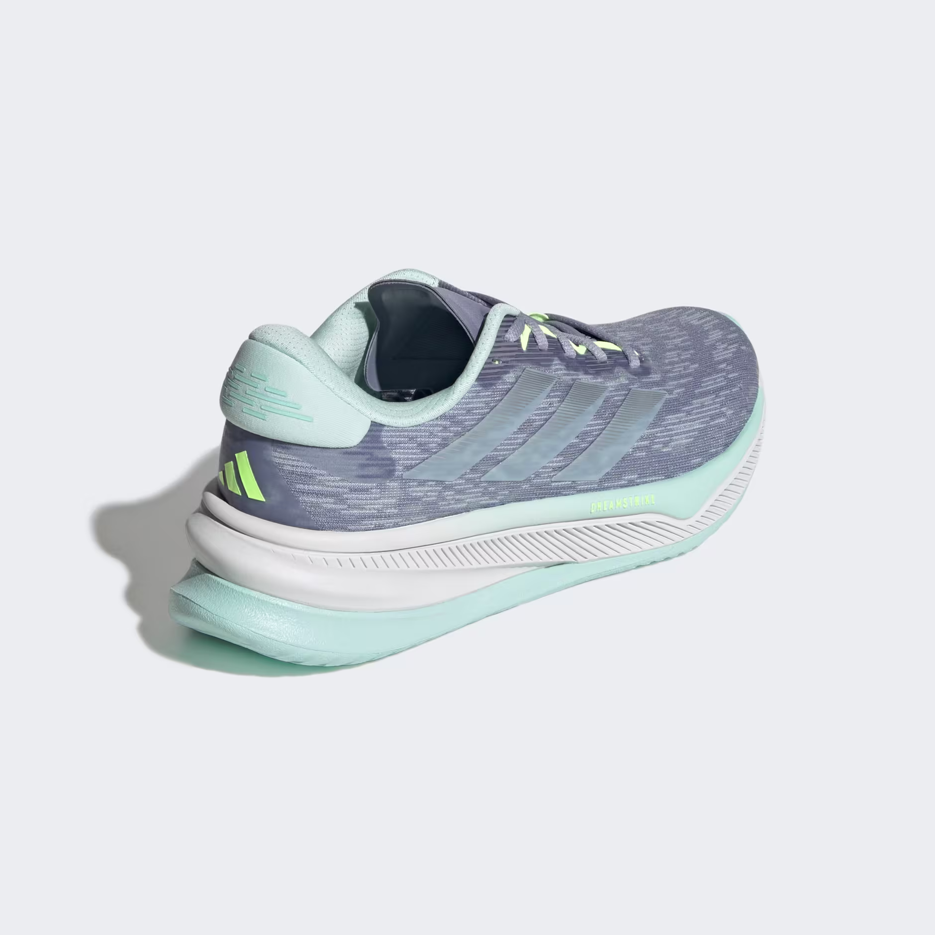 Adidas ქალის სპორტული ფეხსაცმელი