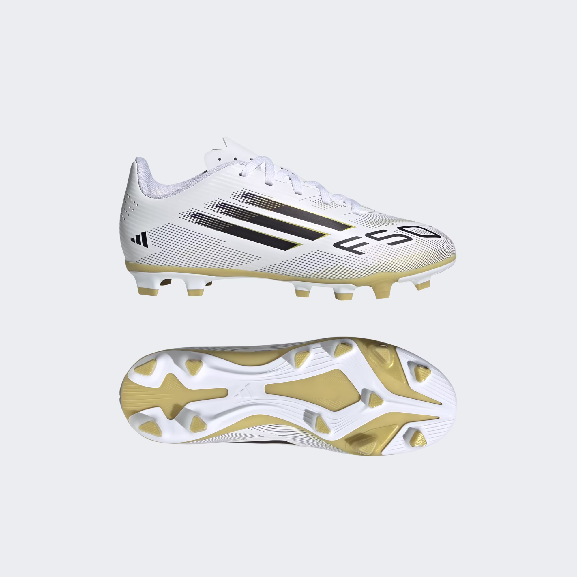 Adidas ბავშვის სპორტული ფეხსაცმელი